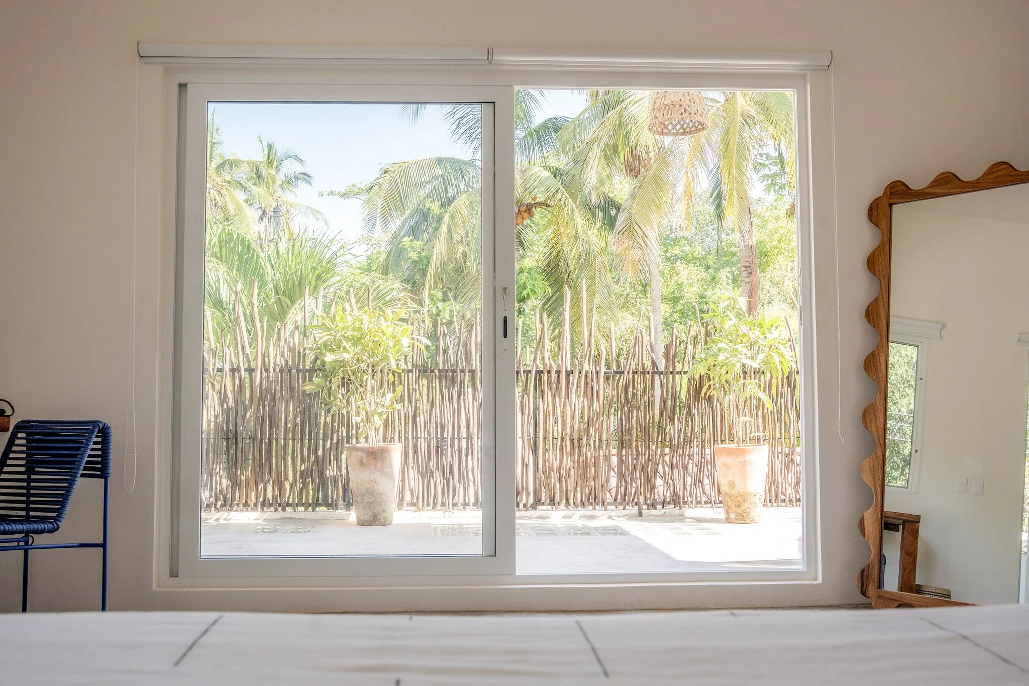 Photo 11-16-25, 10 40 46 AM.jpg