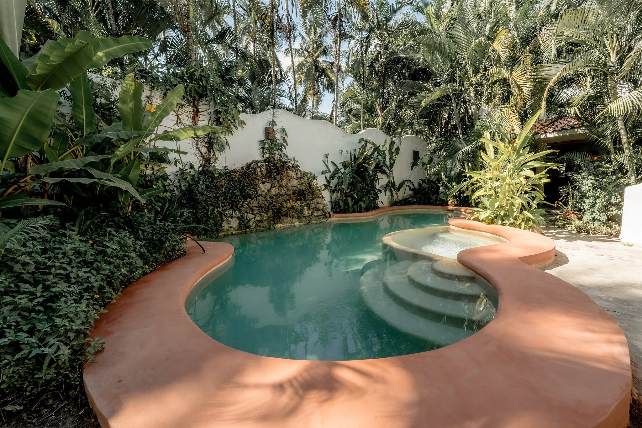 Photo 11-16-25, 11 36 10 AM.jpg