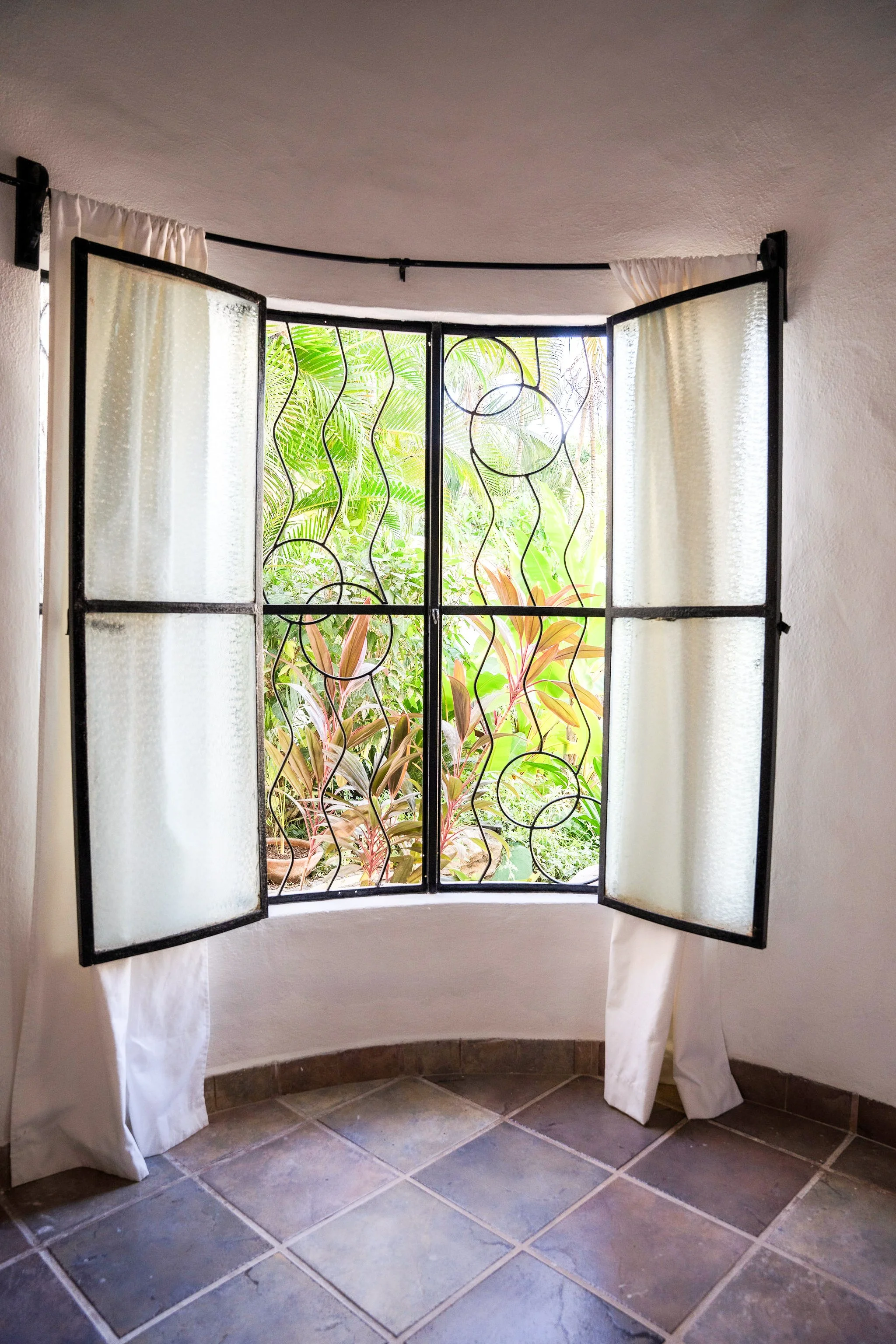 Photo 11-16-25, 10 58 00 AM.jpg