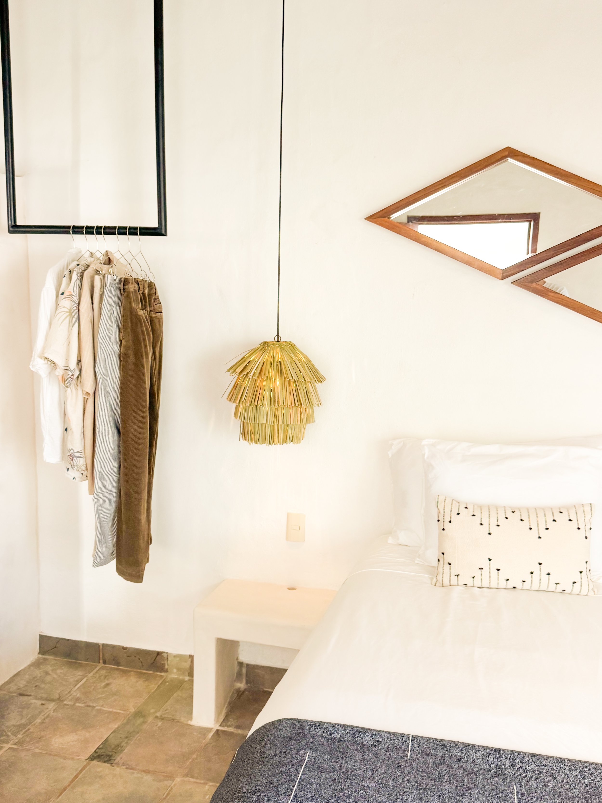 Photo 11-16-25, 12 00 25 PM.jpg