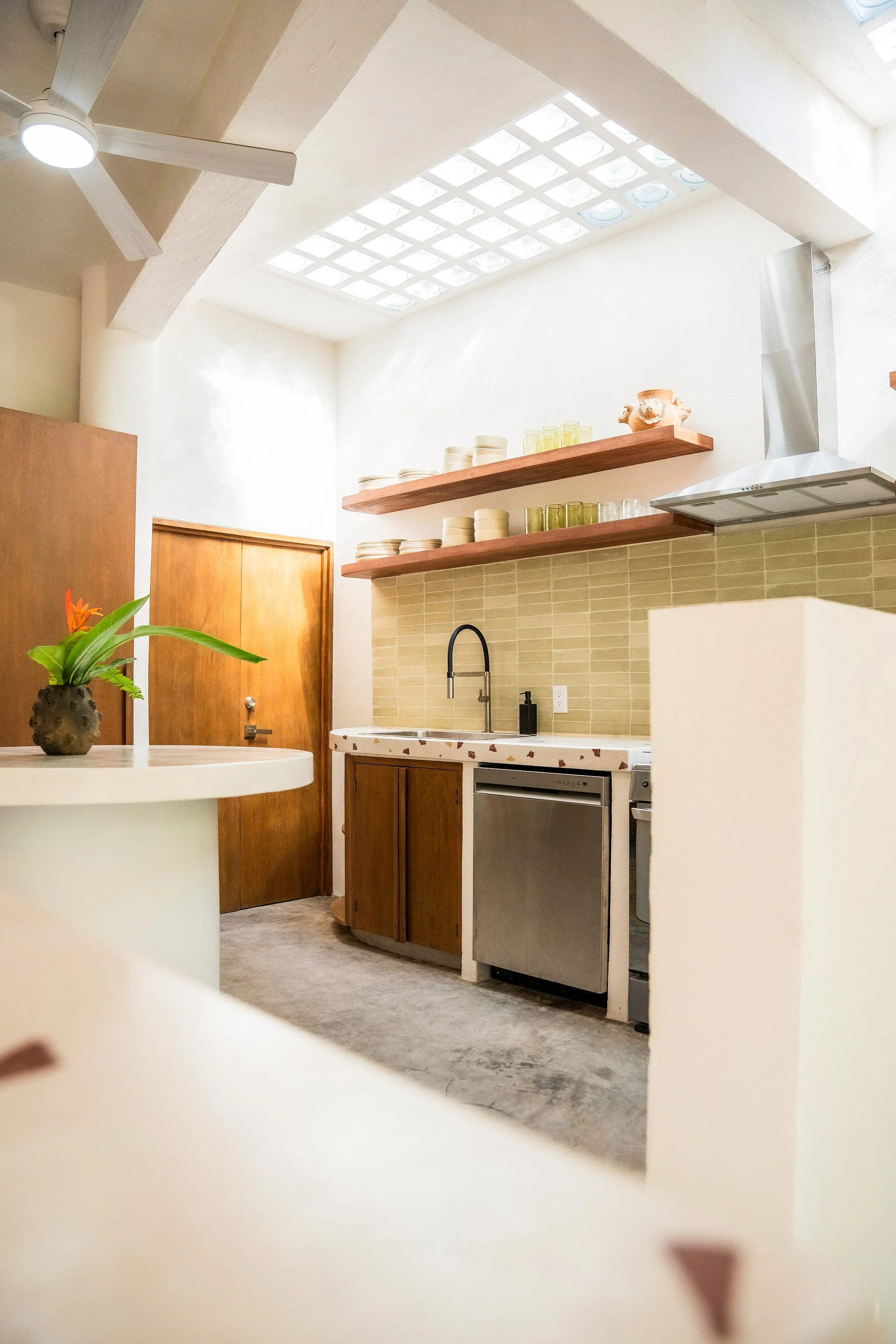 Photo 11-16-25, 9 56 34 AM.jpg