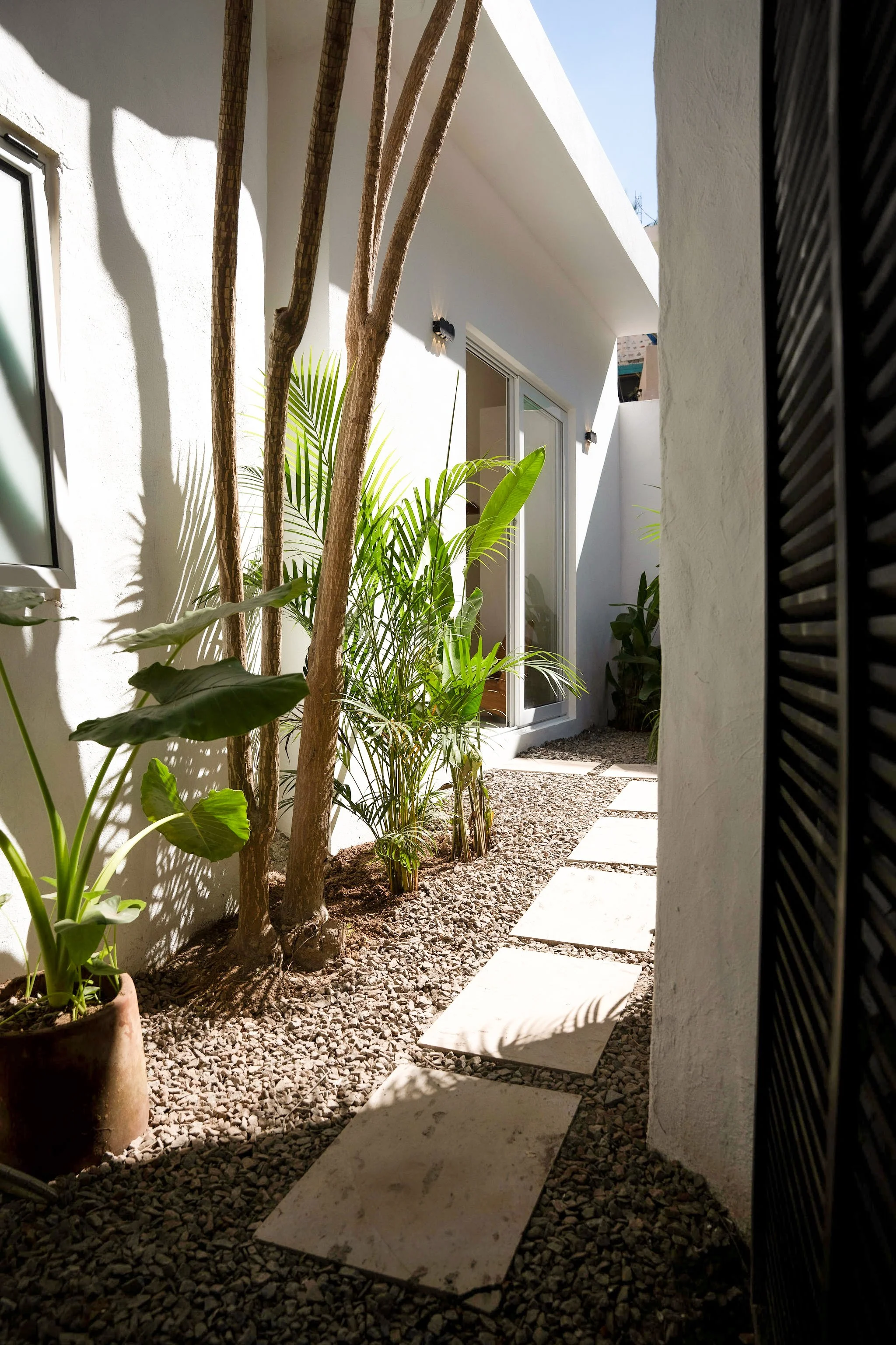 Photo 11-16-25, 11 29 57 AM.jpg