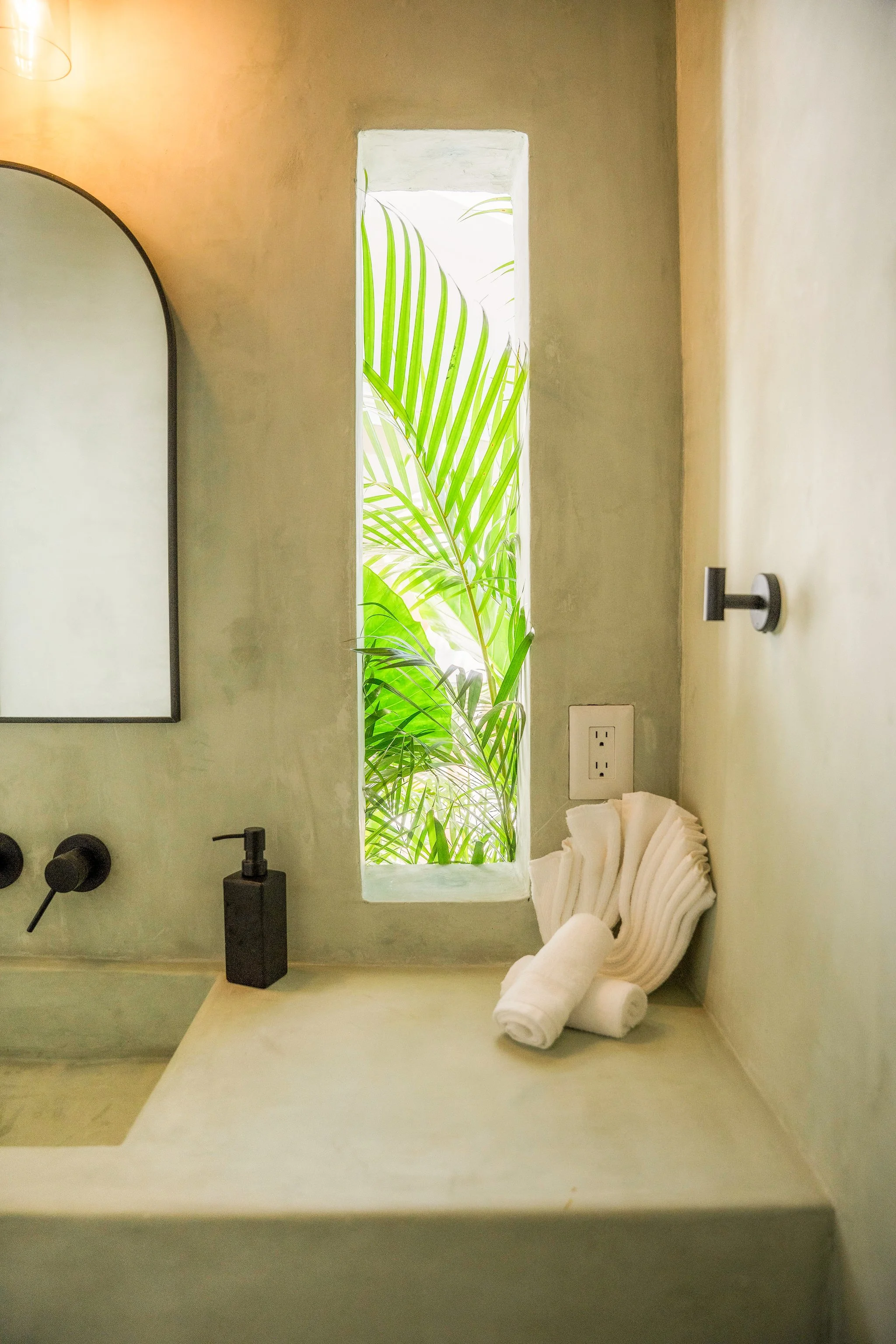 Photo 11-16-25, 12 00 51 PM.jpg