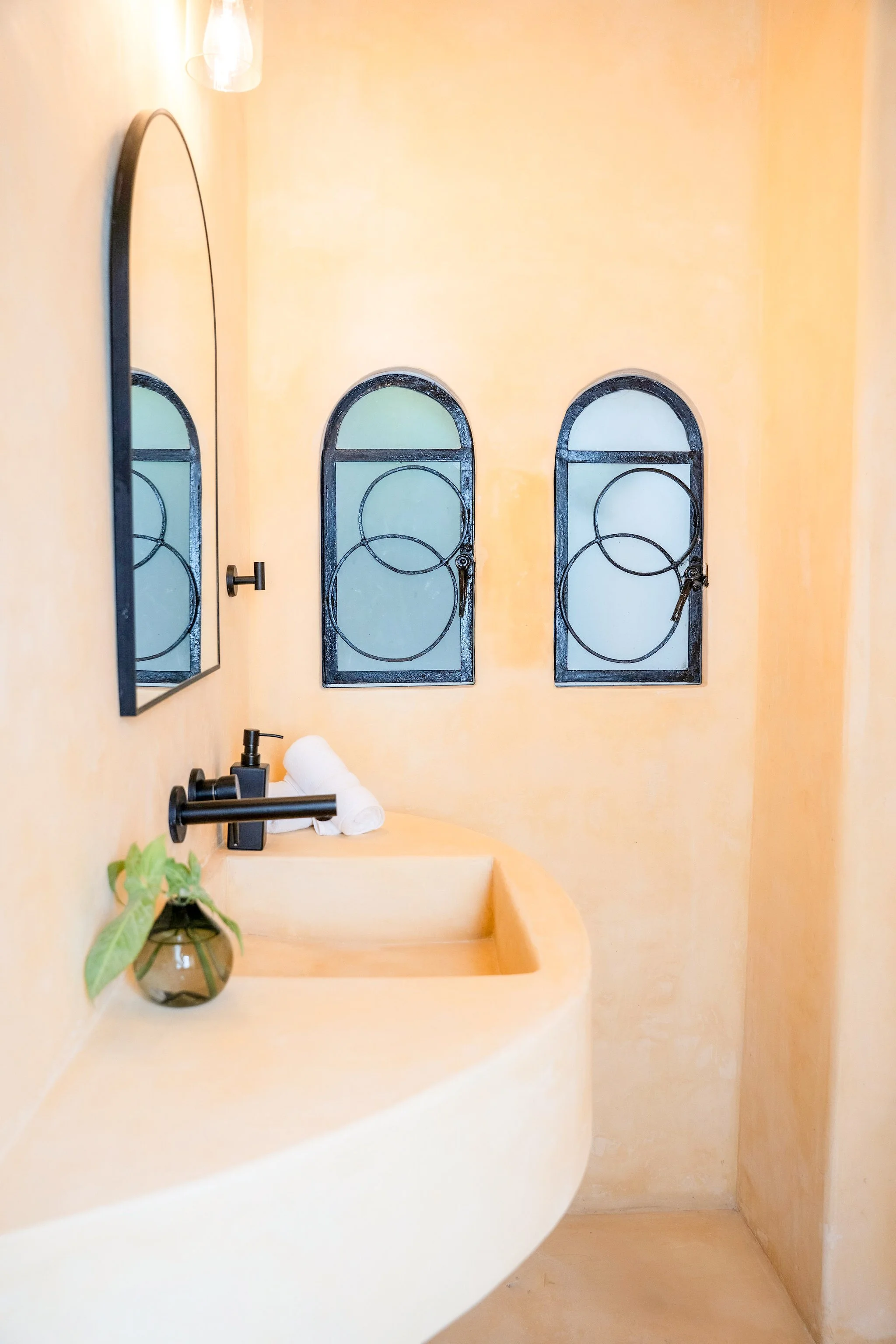 Photo 11-16-25, 11 00 47 AM.jpg