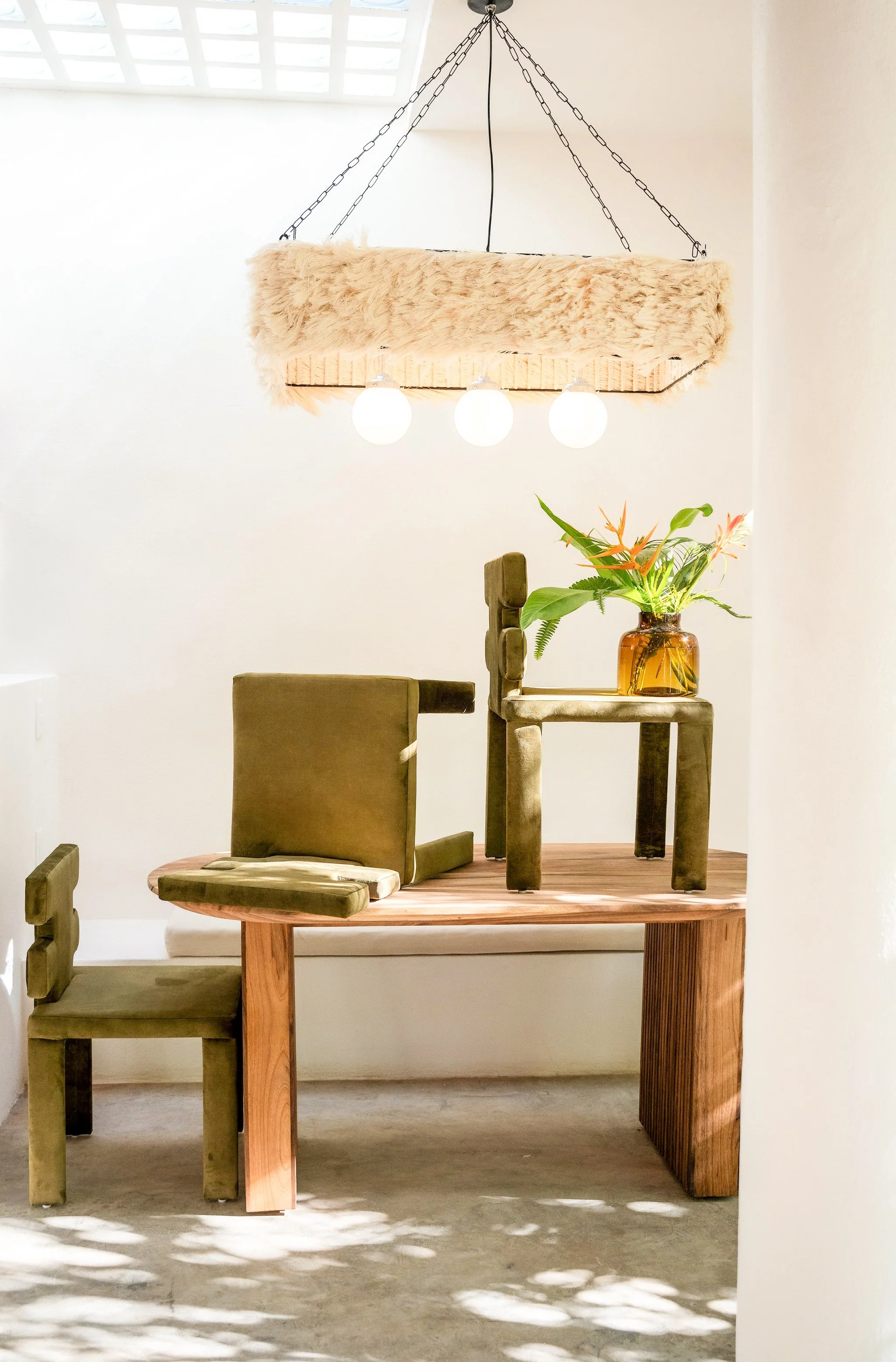 Photo 11-16-25, 9 51 19 AM.jpg