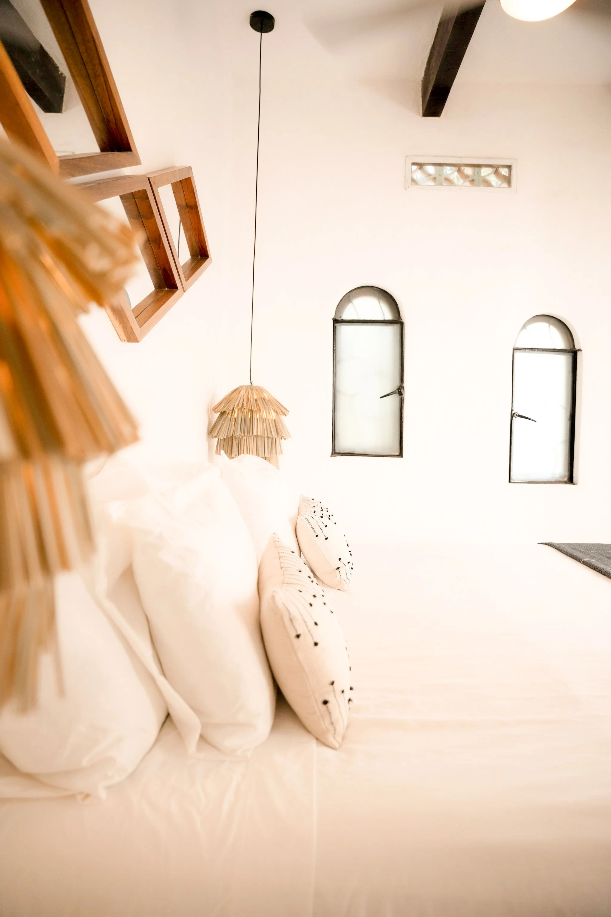 Photo 11-16-25, 11 59 23 AM.jpg