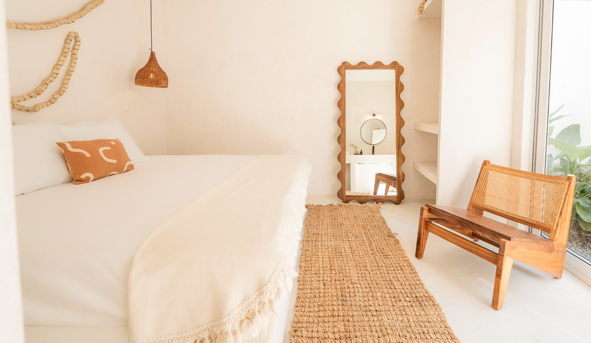 Photo 11-16-25, 11 16 55 AM.jpg