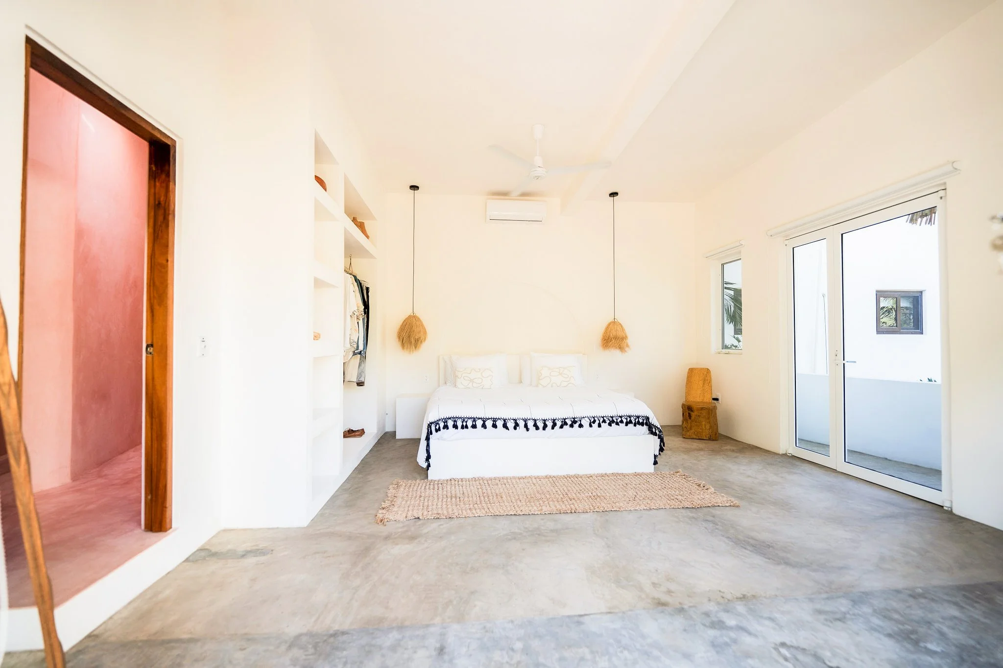 Photo 11-16-25, 10 19 02 AM.jpg