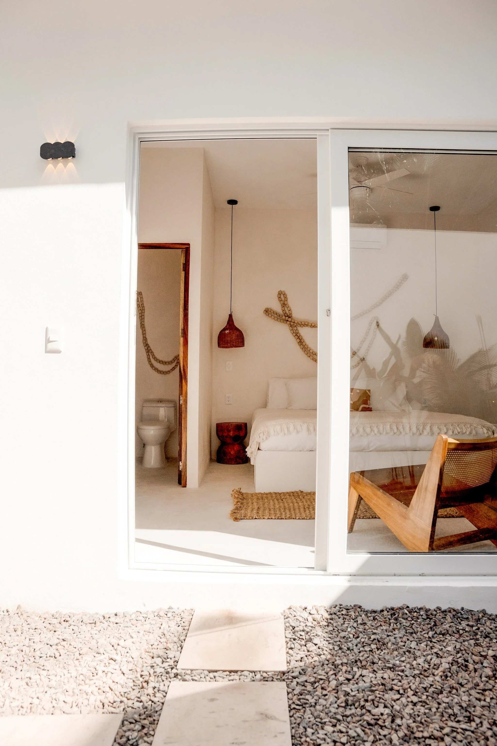 Photo 11-16-25, 11 22 01 AM.jpg