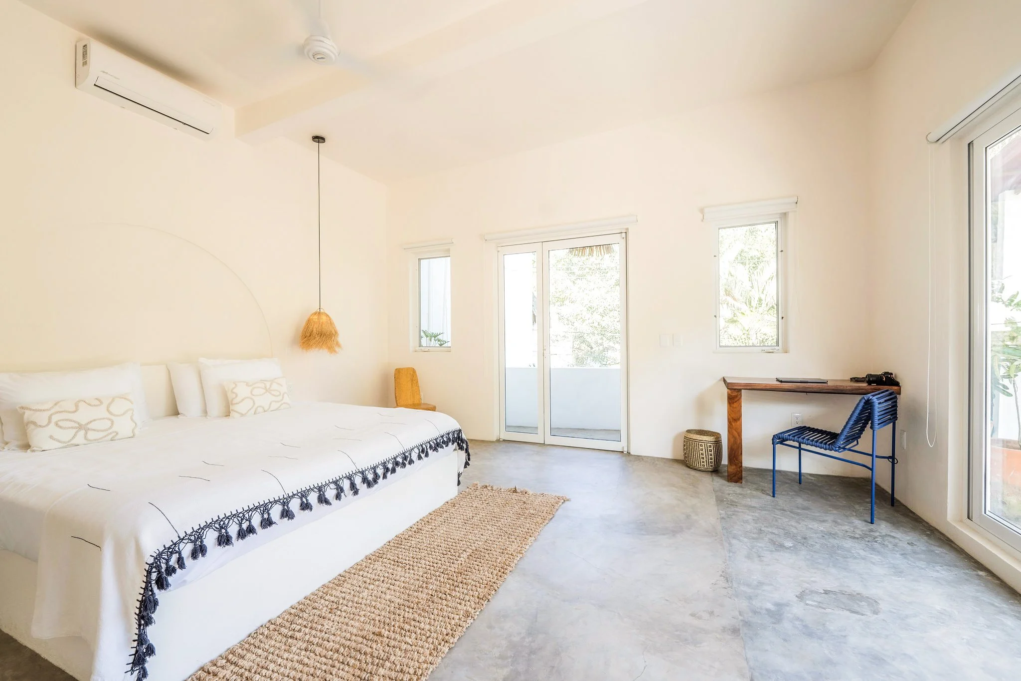 Photo 11-16-25, 10 27 52 AM.jpg