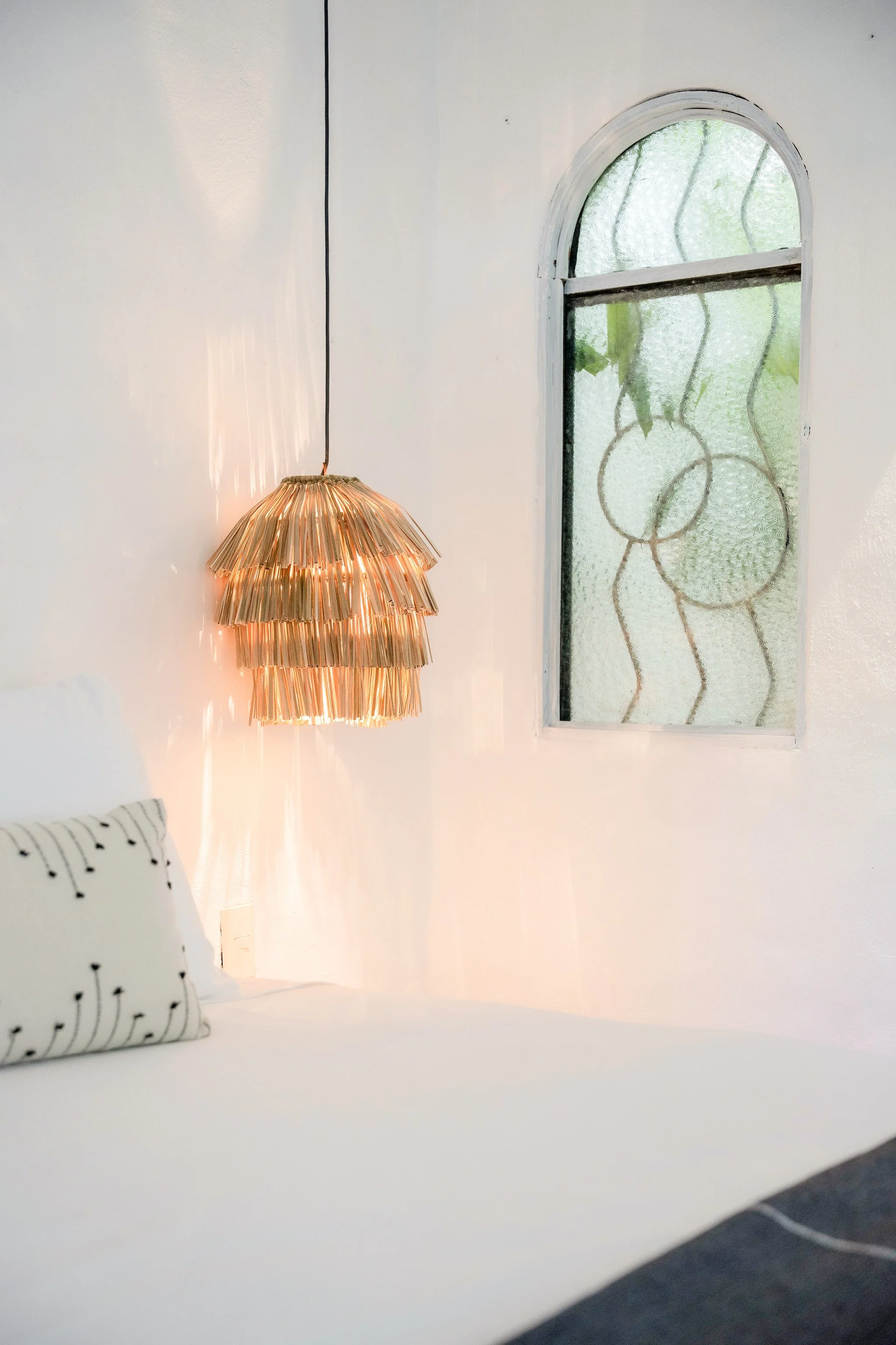 Photo 11-16-25, 10 59 32 AM.jpg