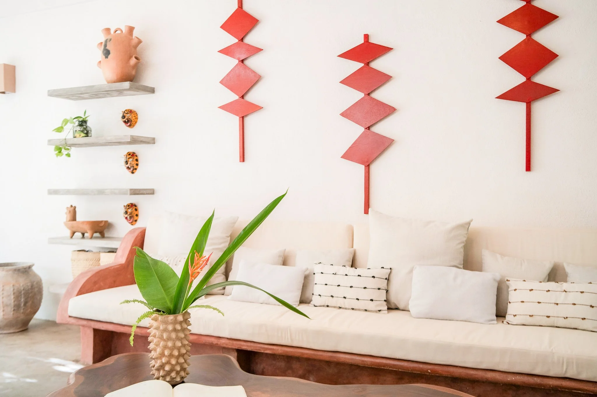 Photo 11-16-25, 9 31 16 AM.jpg