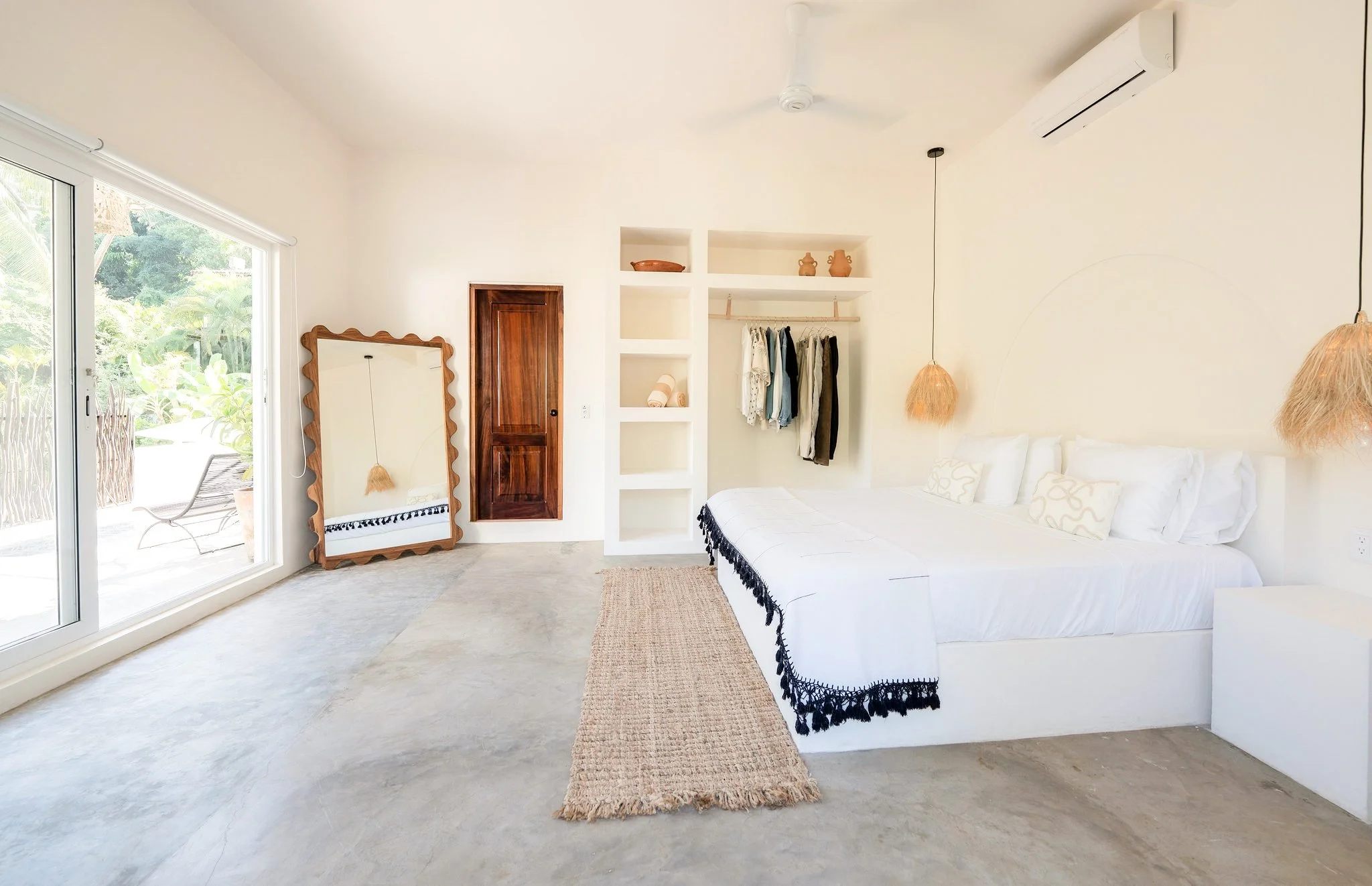 Photo 11-16-25, 10 22 38 AM (1).jpg