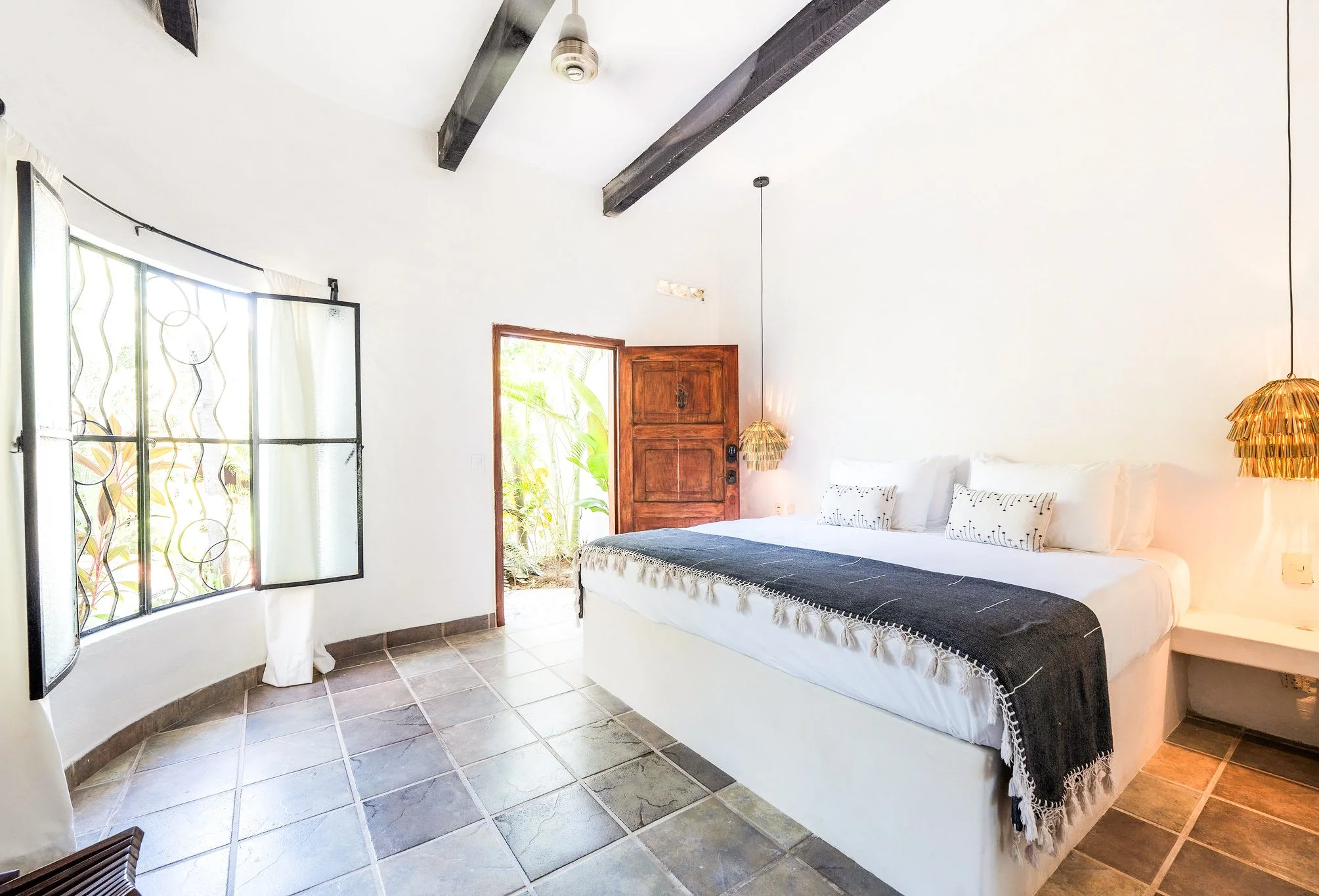 Photo 11-16-25, 10 51 27 AM.jpg