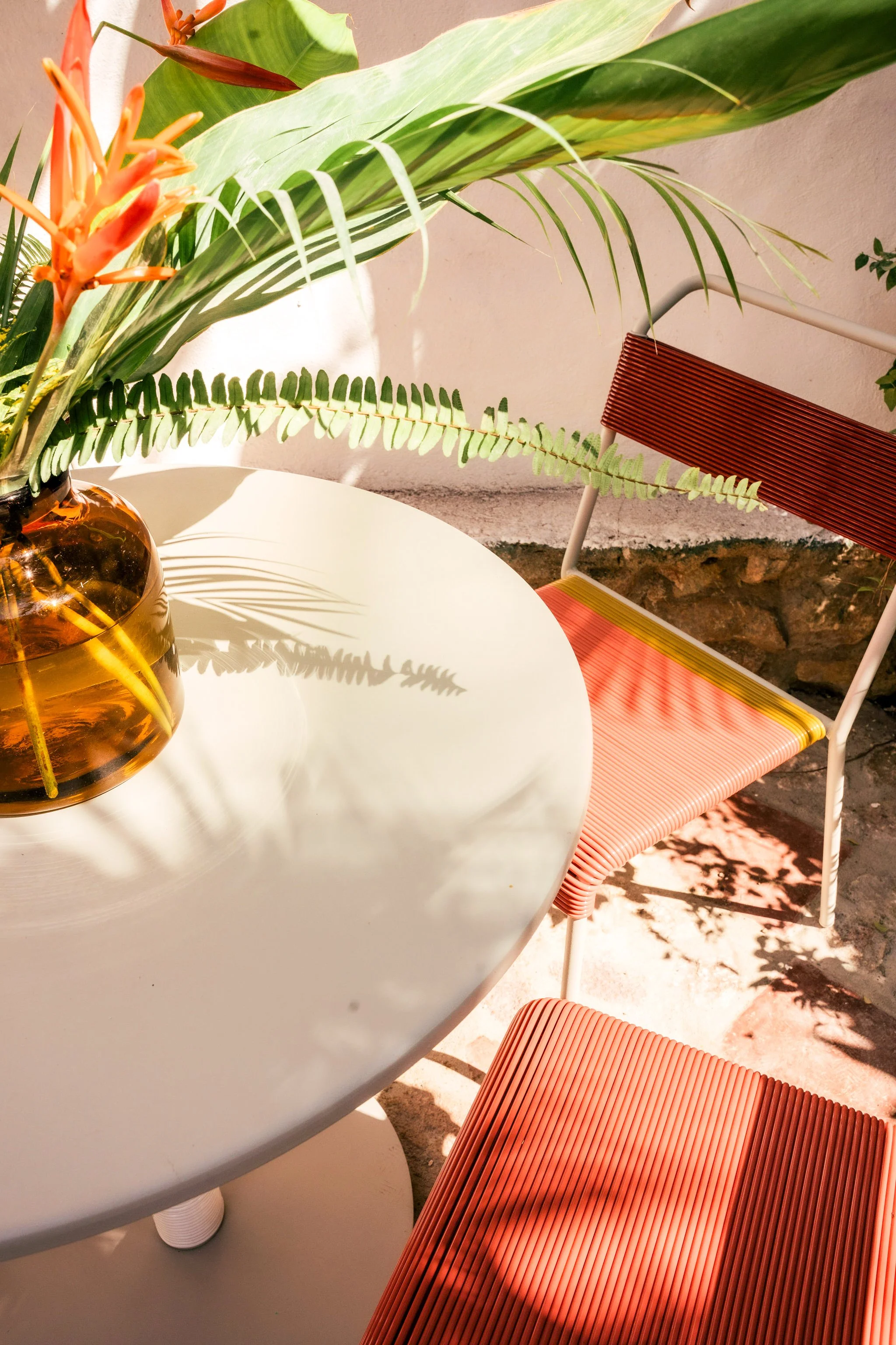 Photo 11-16-25, 11 43 18 AM.jpg