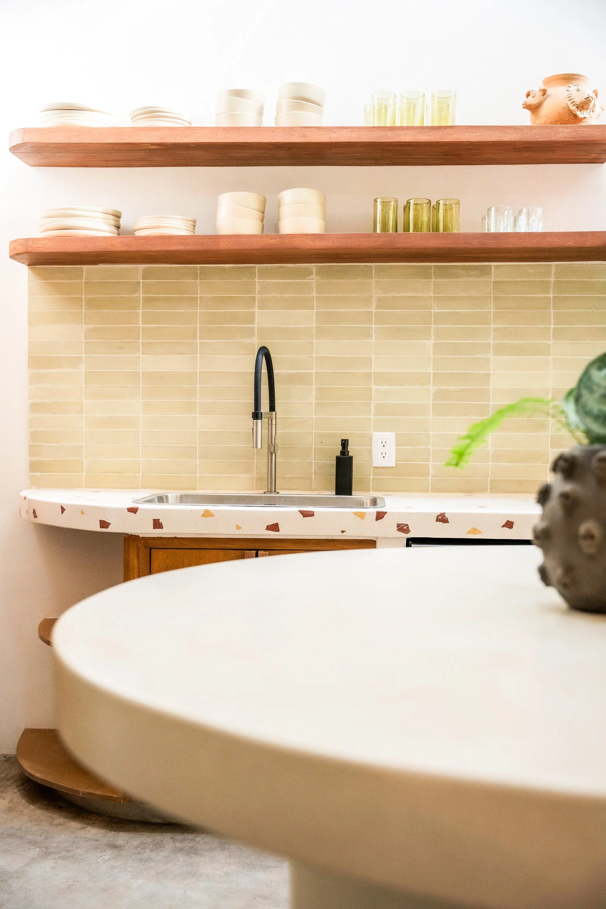 Photo 11-16-25, 9 54 43 AM.jpg