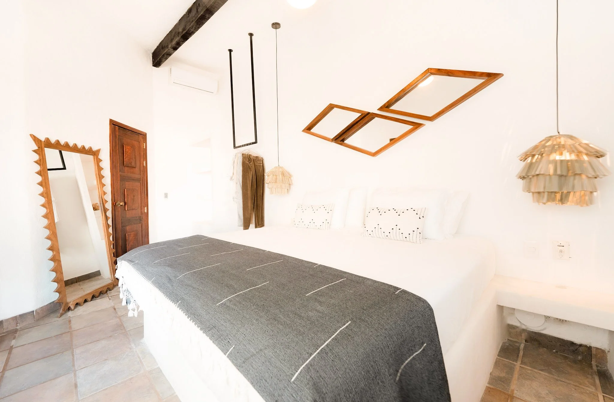 Photo 11-16-25, 11 53 56 AM.jpg