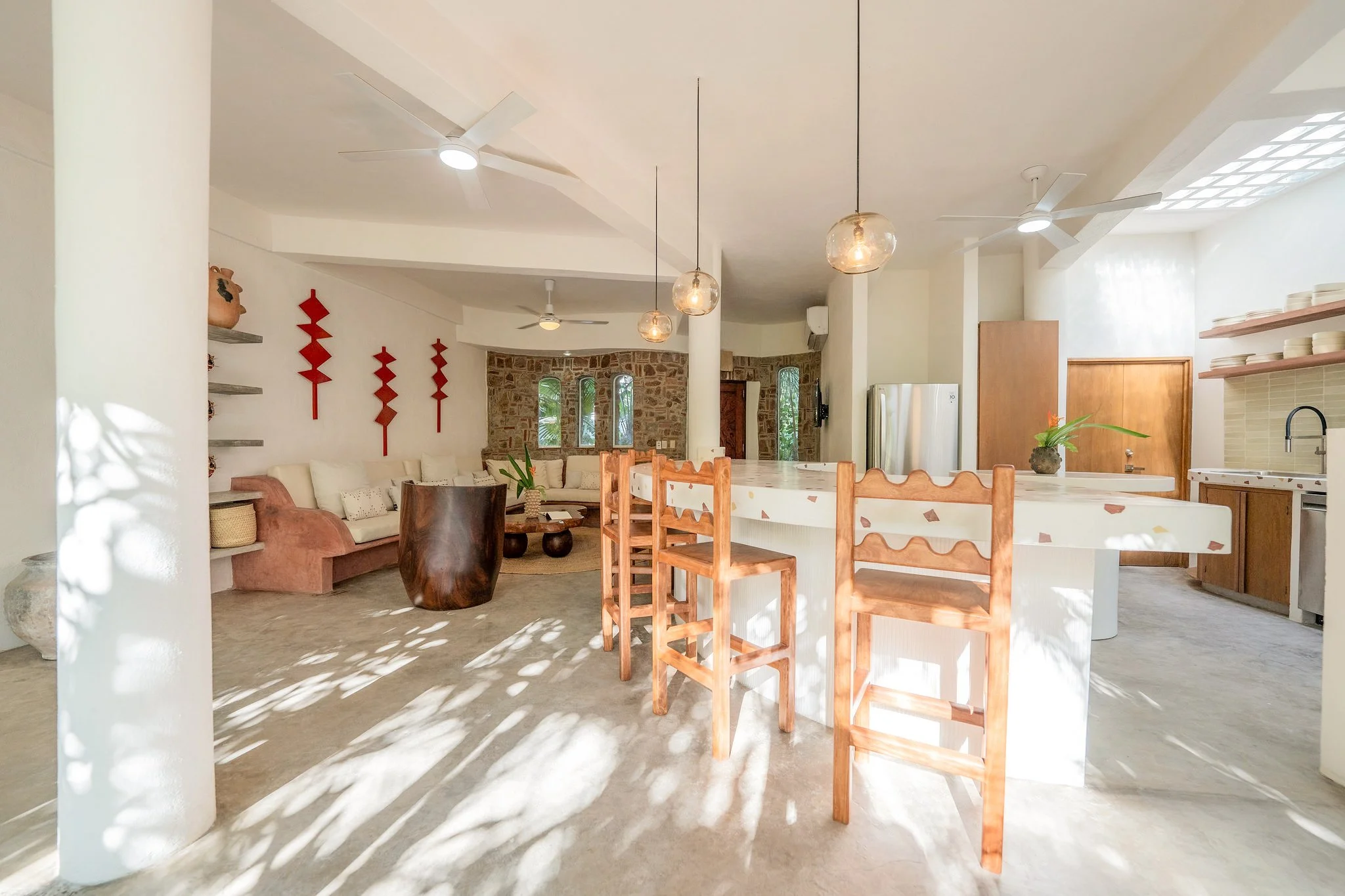 Photo 11-16-25, 9 39 15 AM.jpg