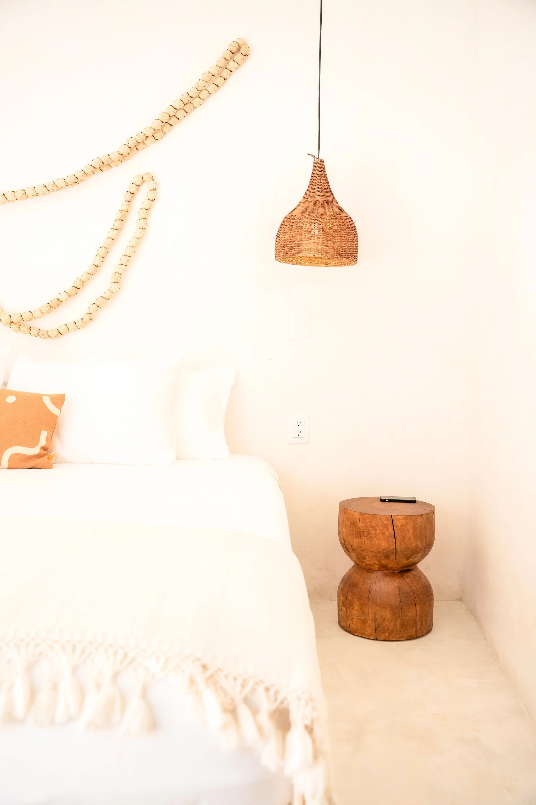 Photo 11-16-25, 11 24 40 AM.jpg