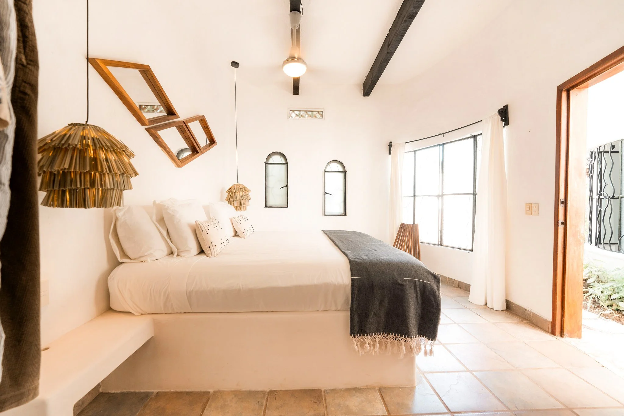 Photo 11-16-25, 11 52 58 AM.jpg