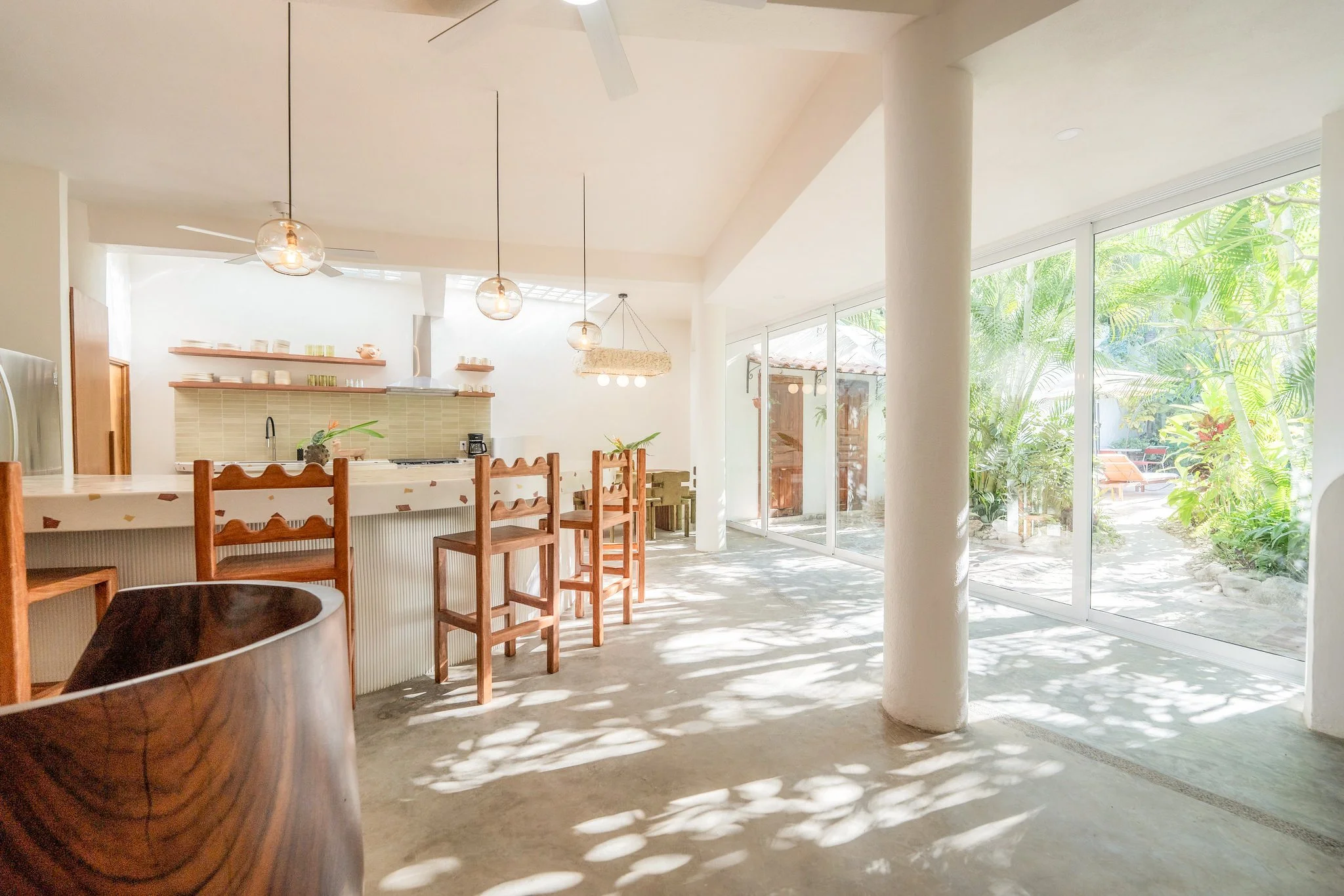 Photo 11-16-25, 9 42 34 AM.jpg