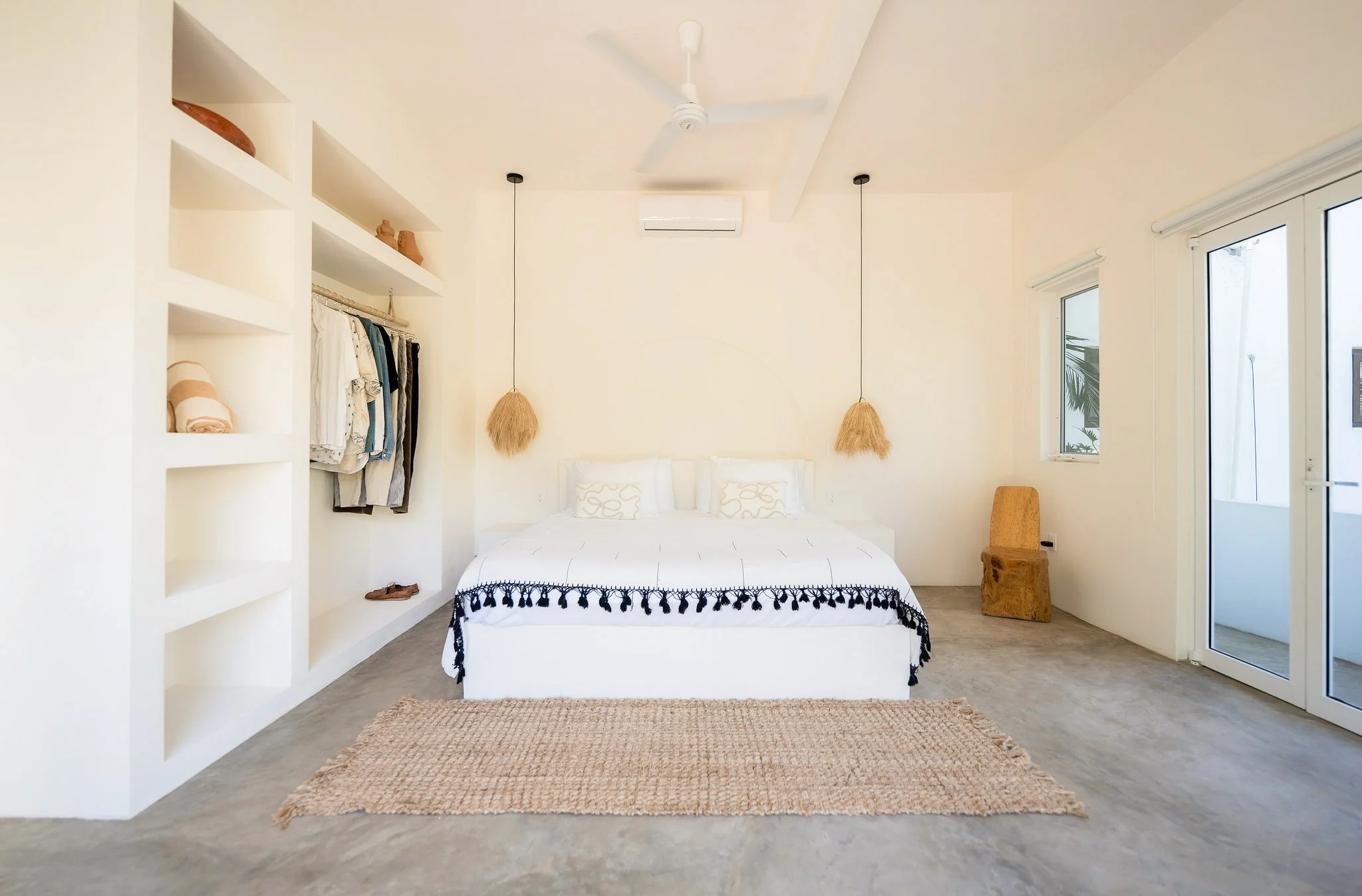 Photo 11-16-25, 10 19 51 AM.jpg