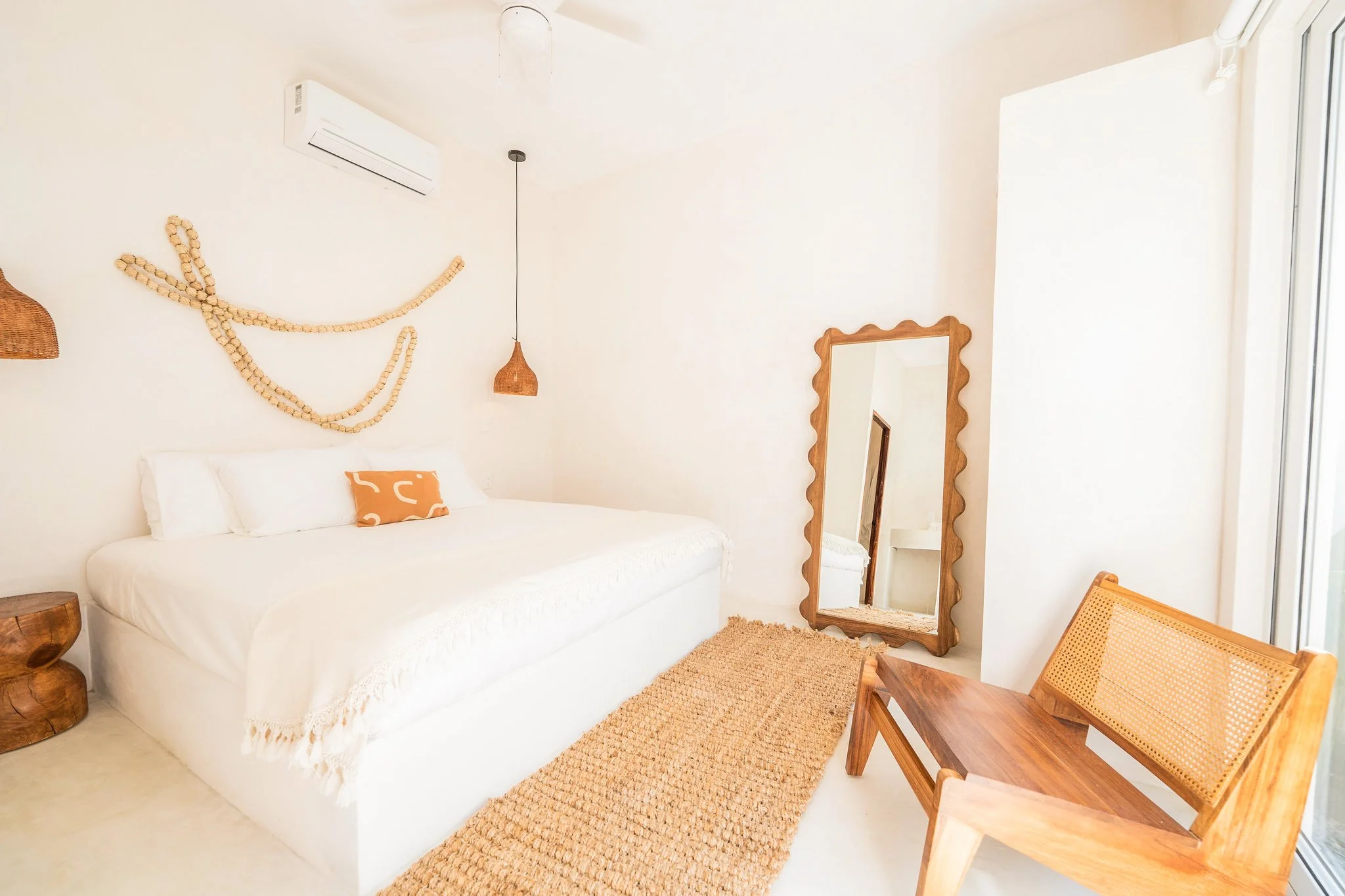 Photo 11-16-25, 11 11 51 AM.jpg