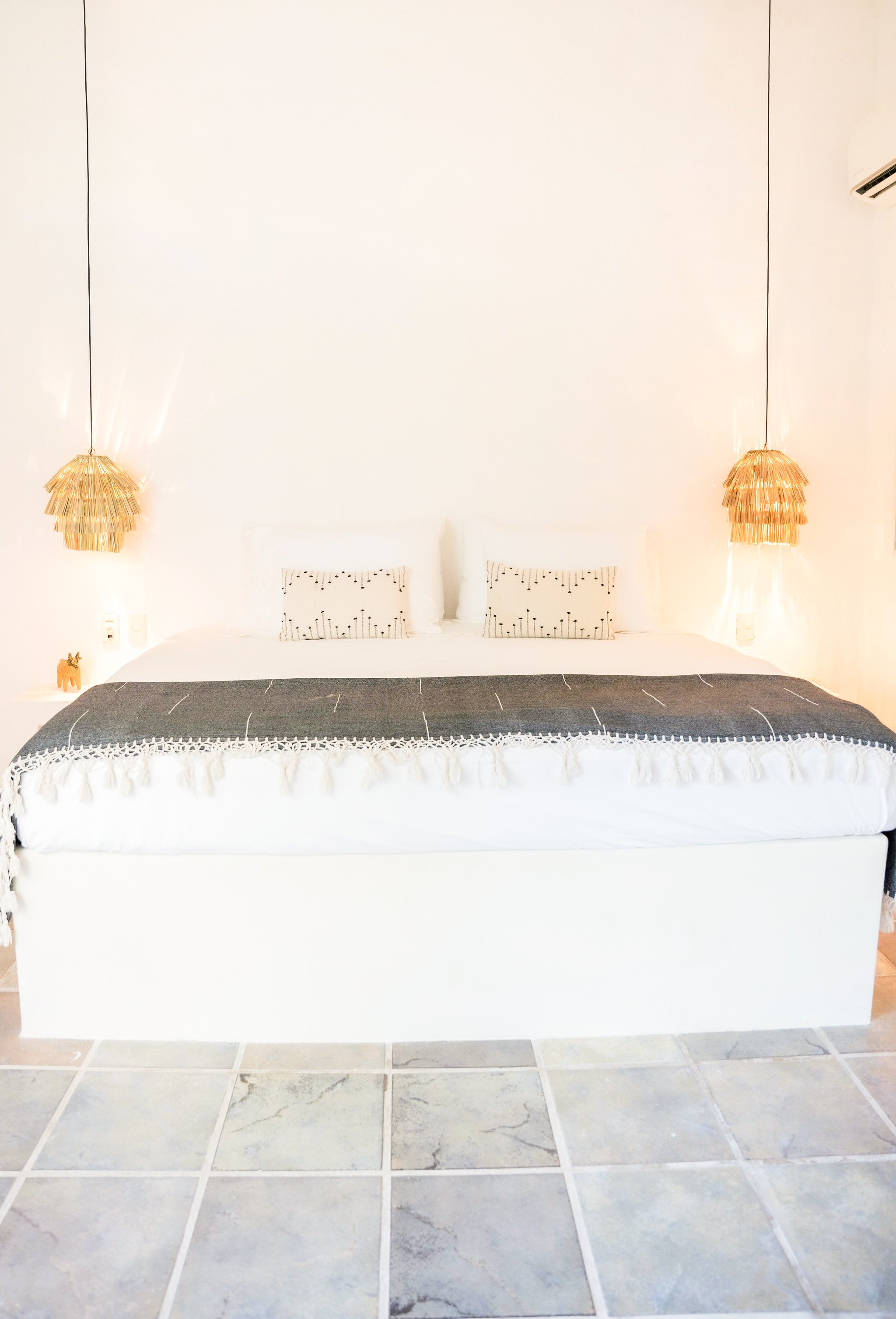 Photo 11-16-25, 10 58 43 AM.jpg