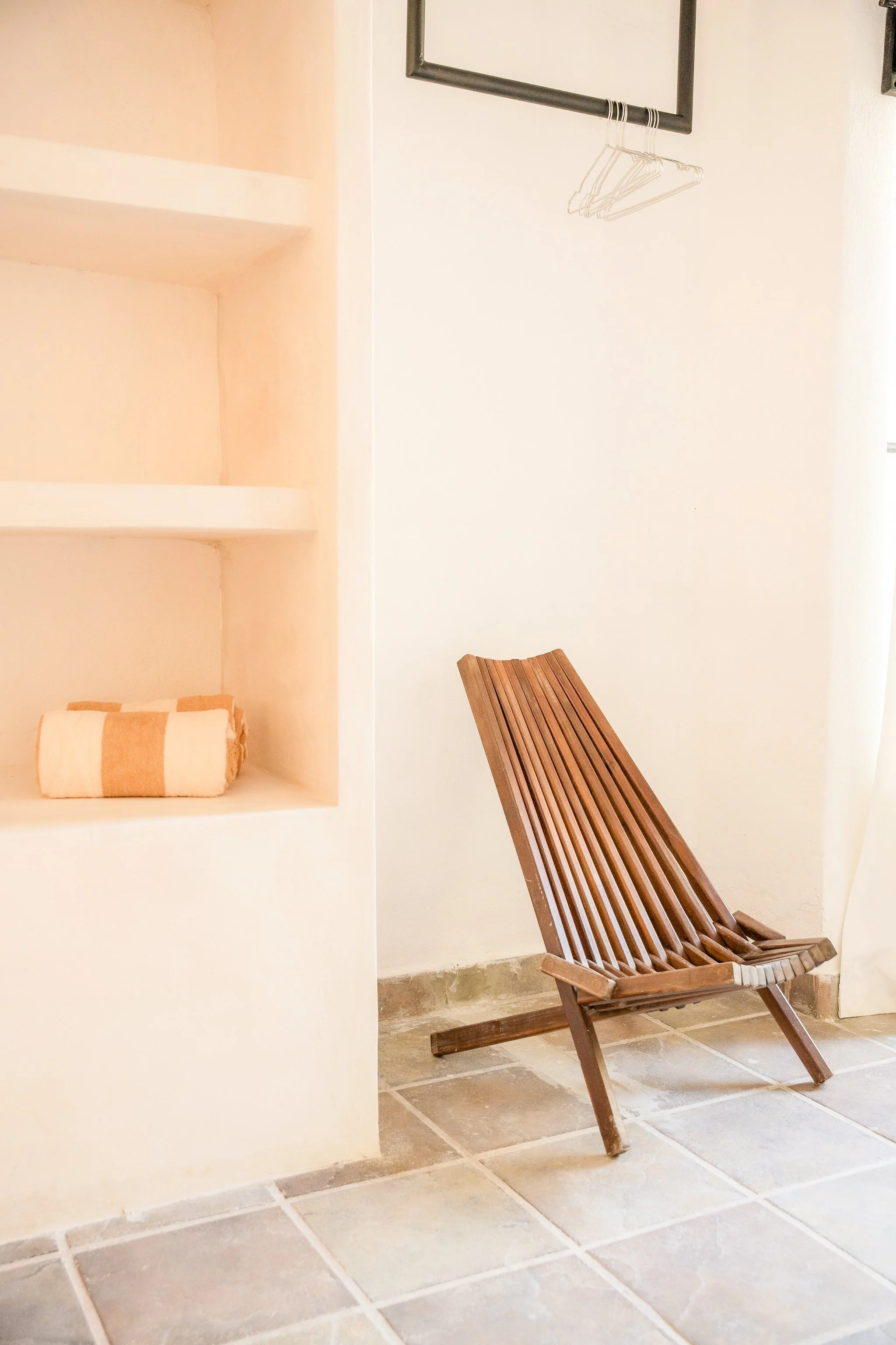 Photo 11-16-25, 11 02 20 AM.jpg