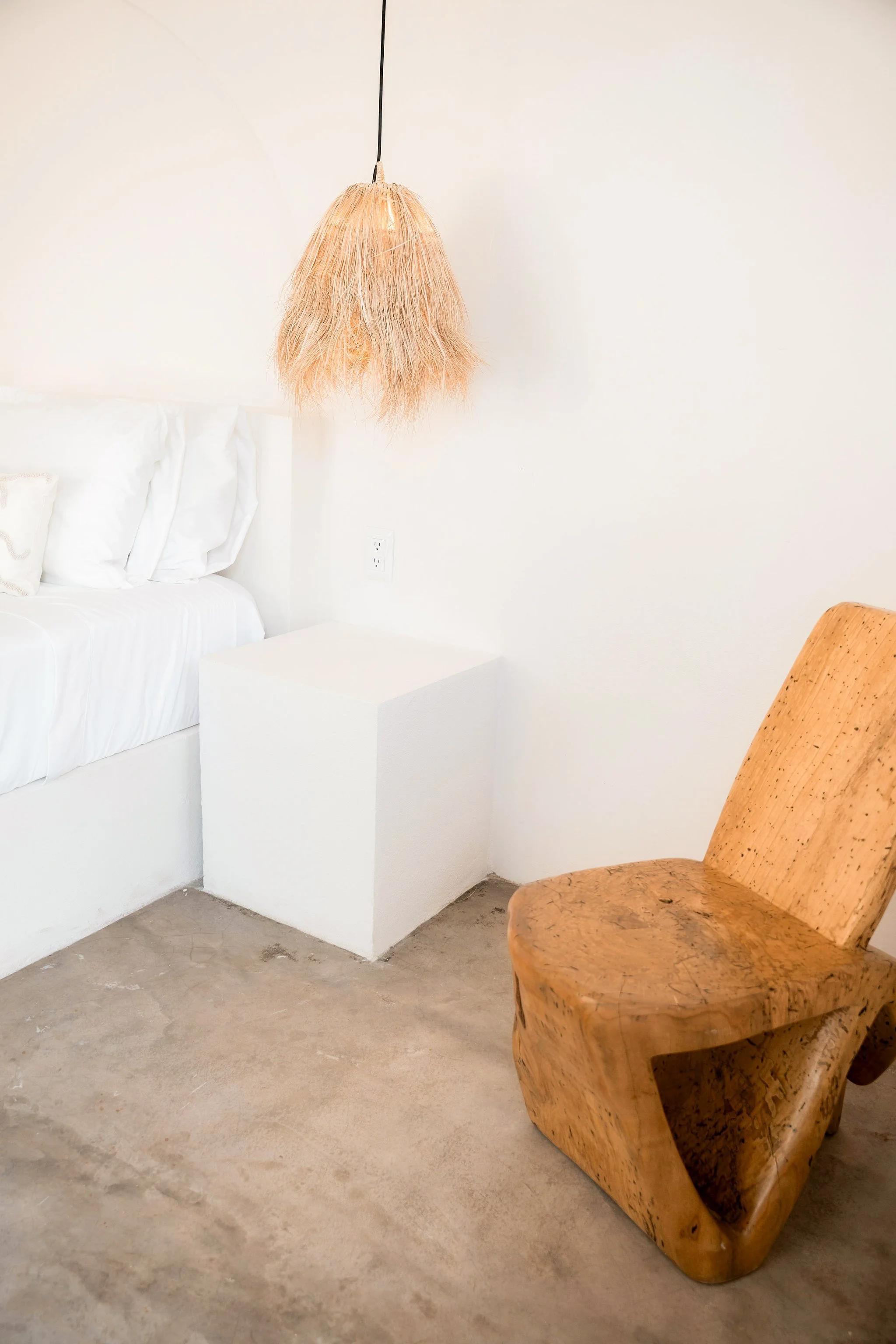 Photo 11-16-25, 10 38 12 AM.jpg