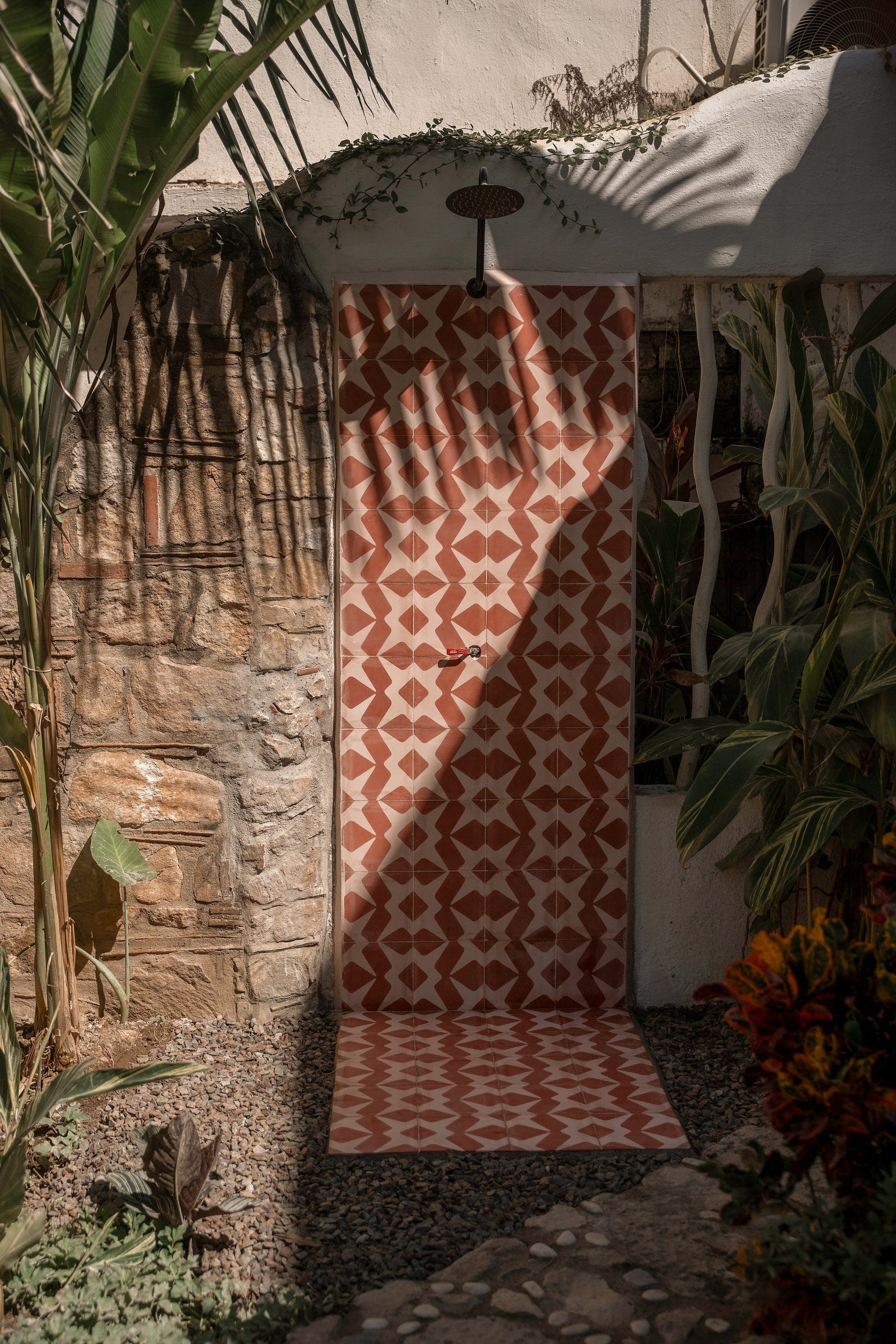 Photo 11-16-25, 12 14 59 PM.jpg