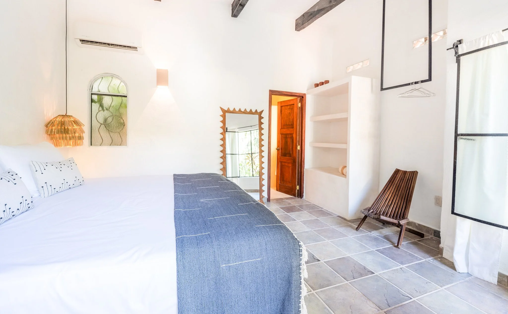 Photo 11-16-25, 10 50 28 AM.jpg