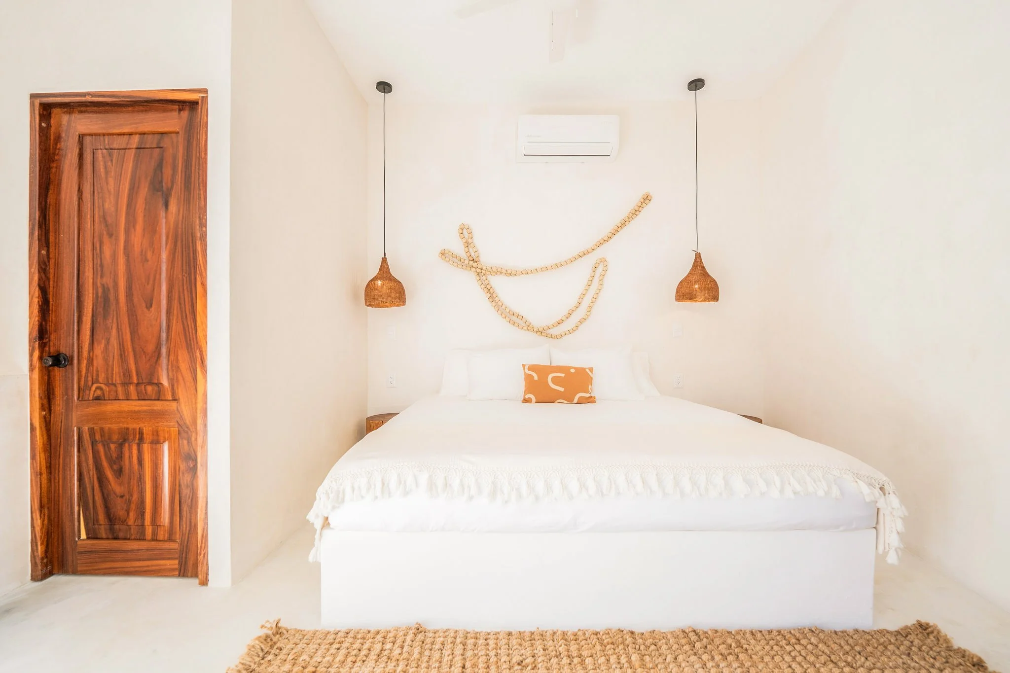 Photo 11-16-25, 11 13 15 AM.jpg