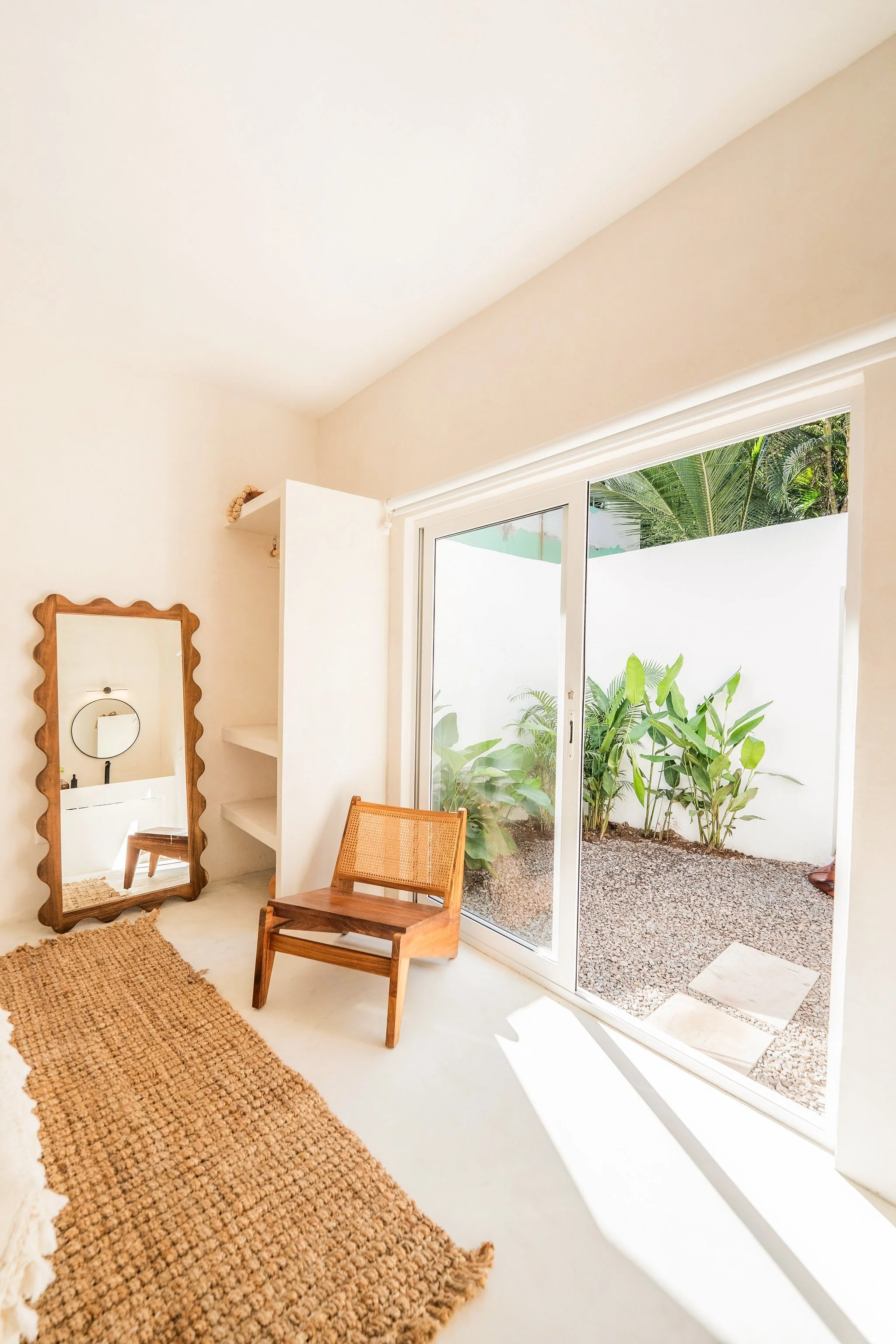 Photo 11-16-25, 11 19 24 AM.jpg