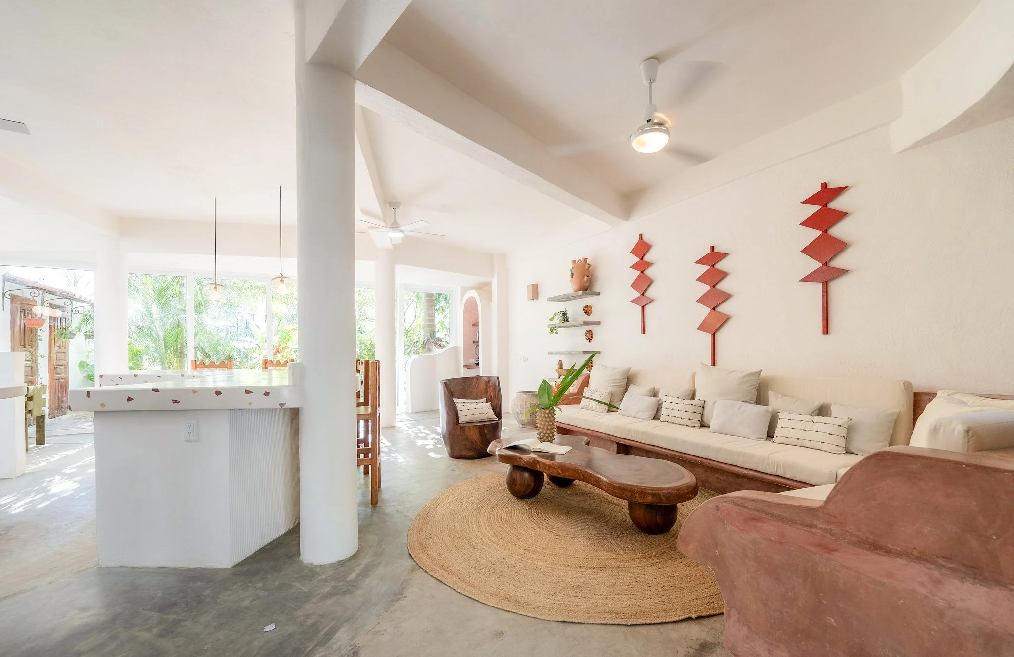 Photo 11-16-25, 9 33 52 AM.jpg