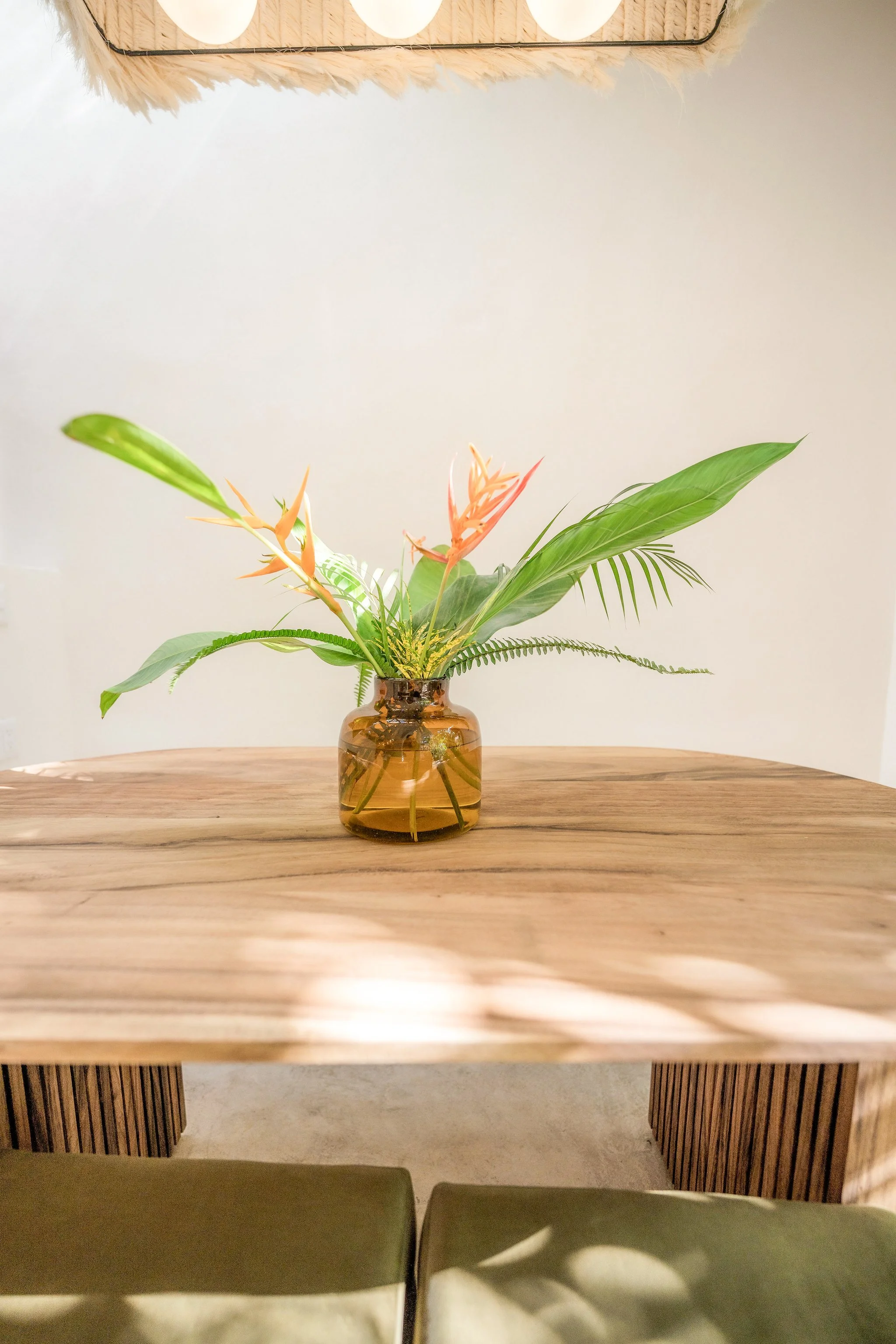 Photo 11-16-25, 9 47 13 AM.jpg