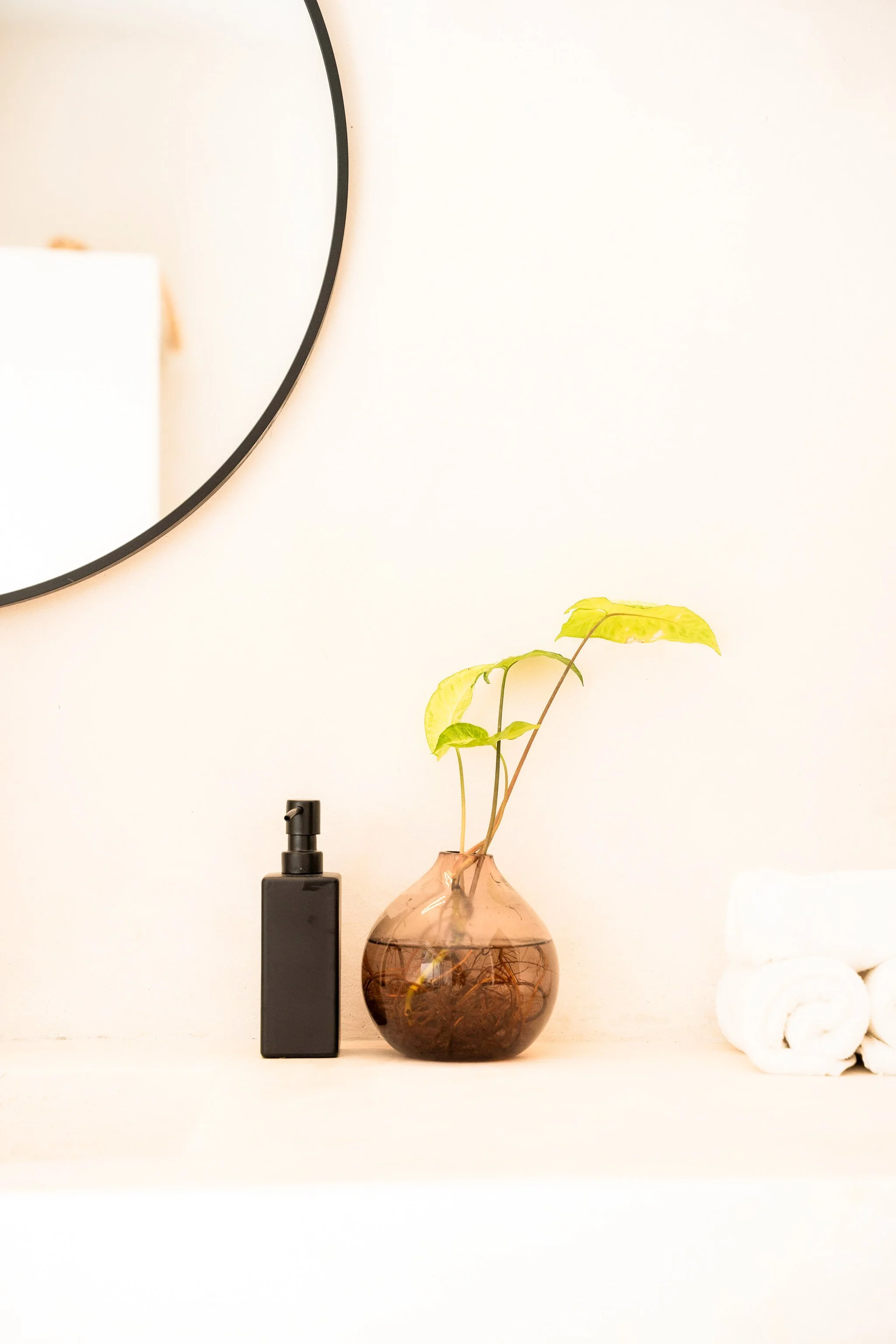 Photo 11-16-25, 11 26 10 AM.jpg