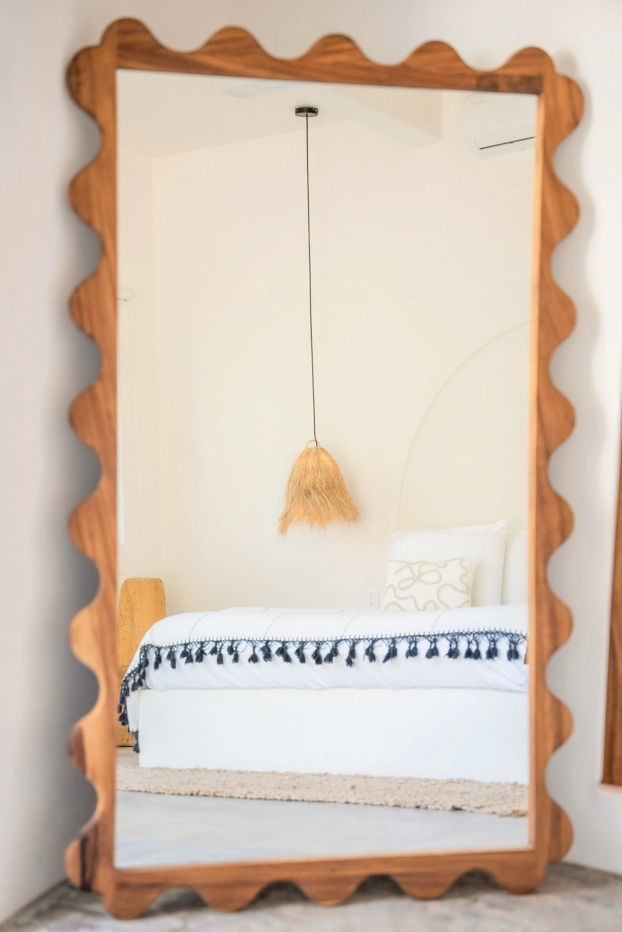 Photo 11-16-25, 10 37 14 AM.jpg