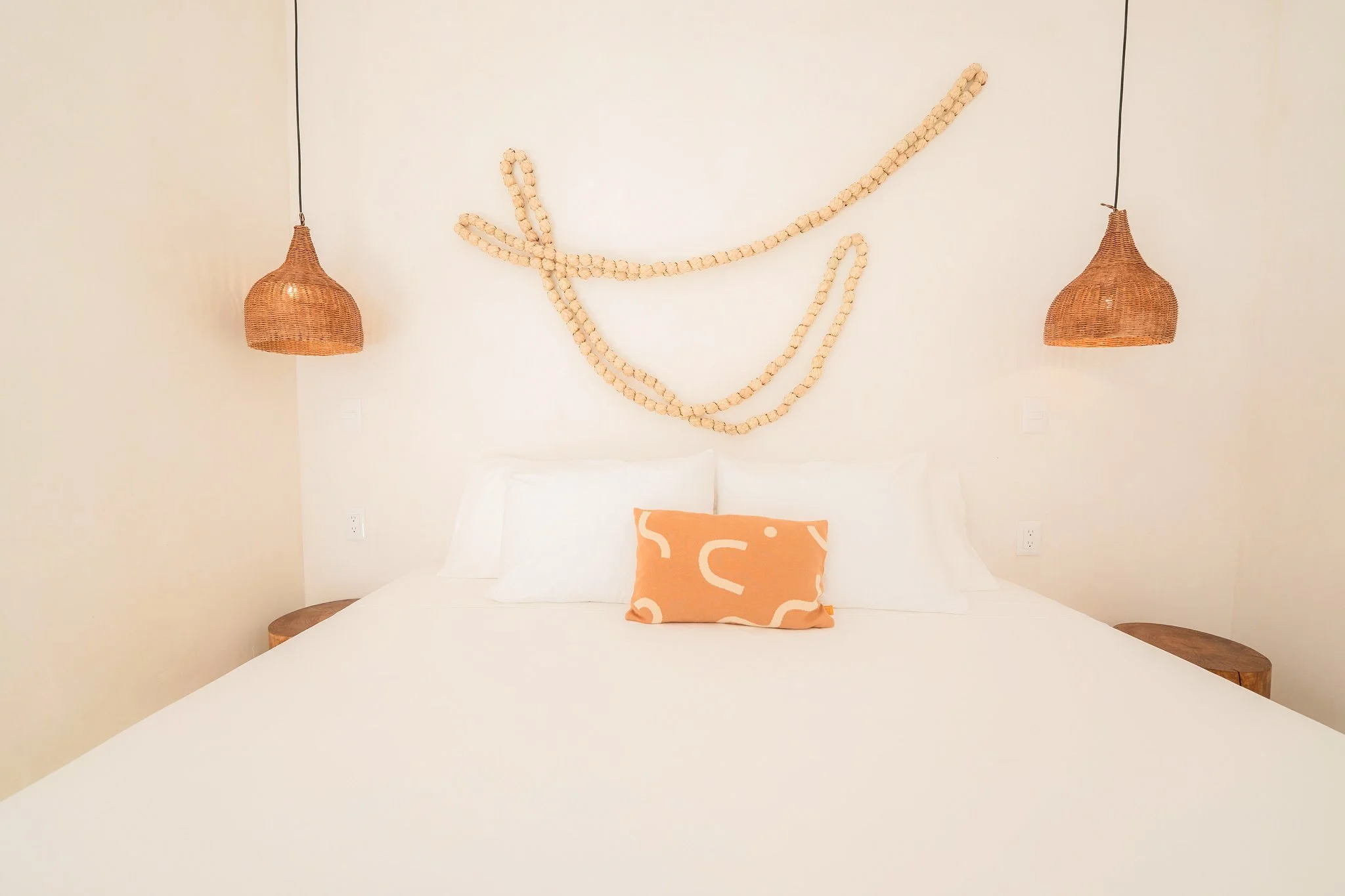 Photo 11-16-25, 11 13 24 AM.jpg