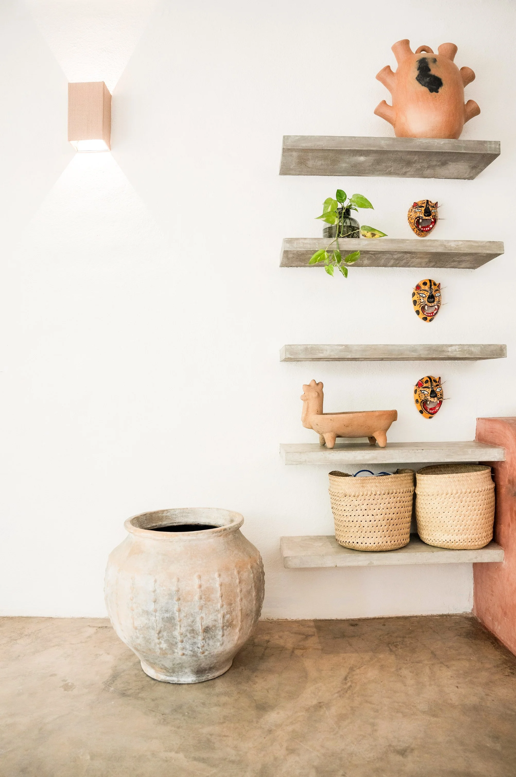 Photo 11-16-25, 10 01 28 AM (1).jpg