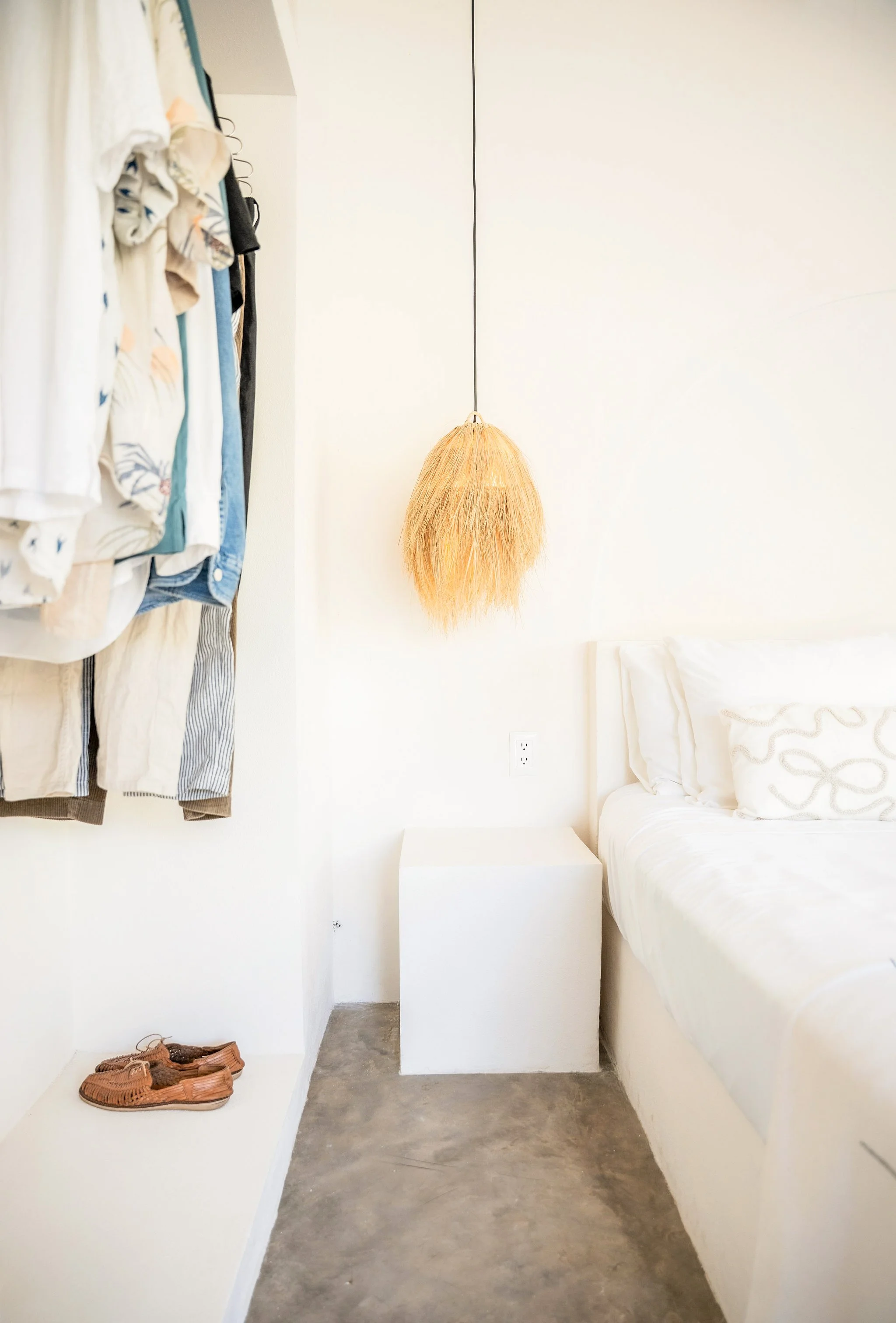 Photo 11-16-25, 10 39 36 AM.jpg