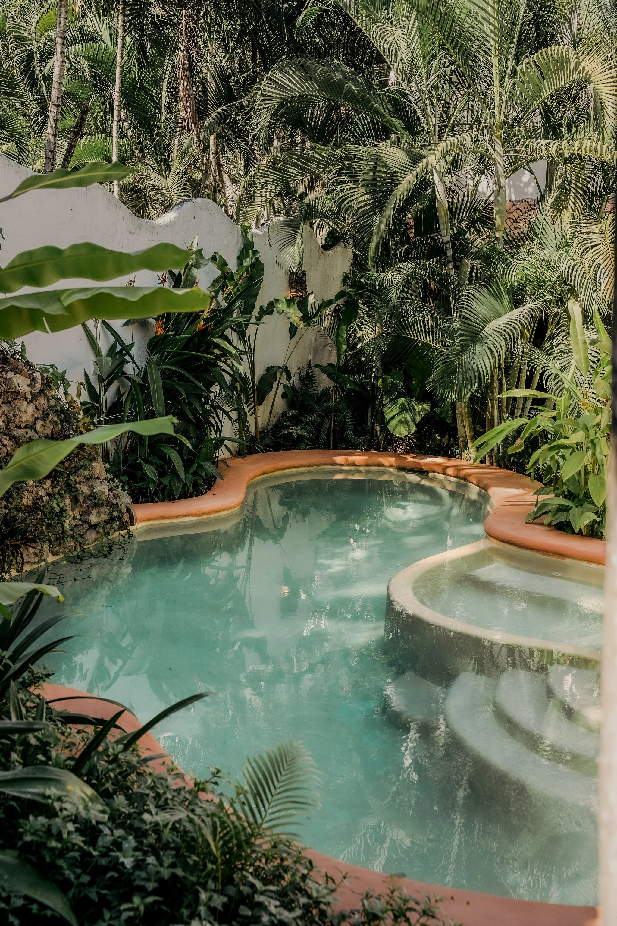 Photo 11-16-25, 11 06 02 AM.jpg