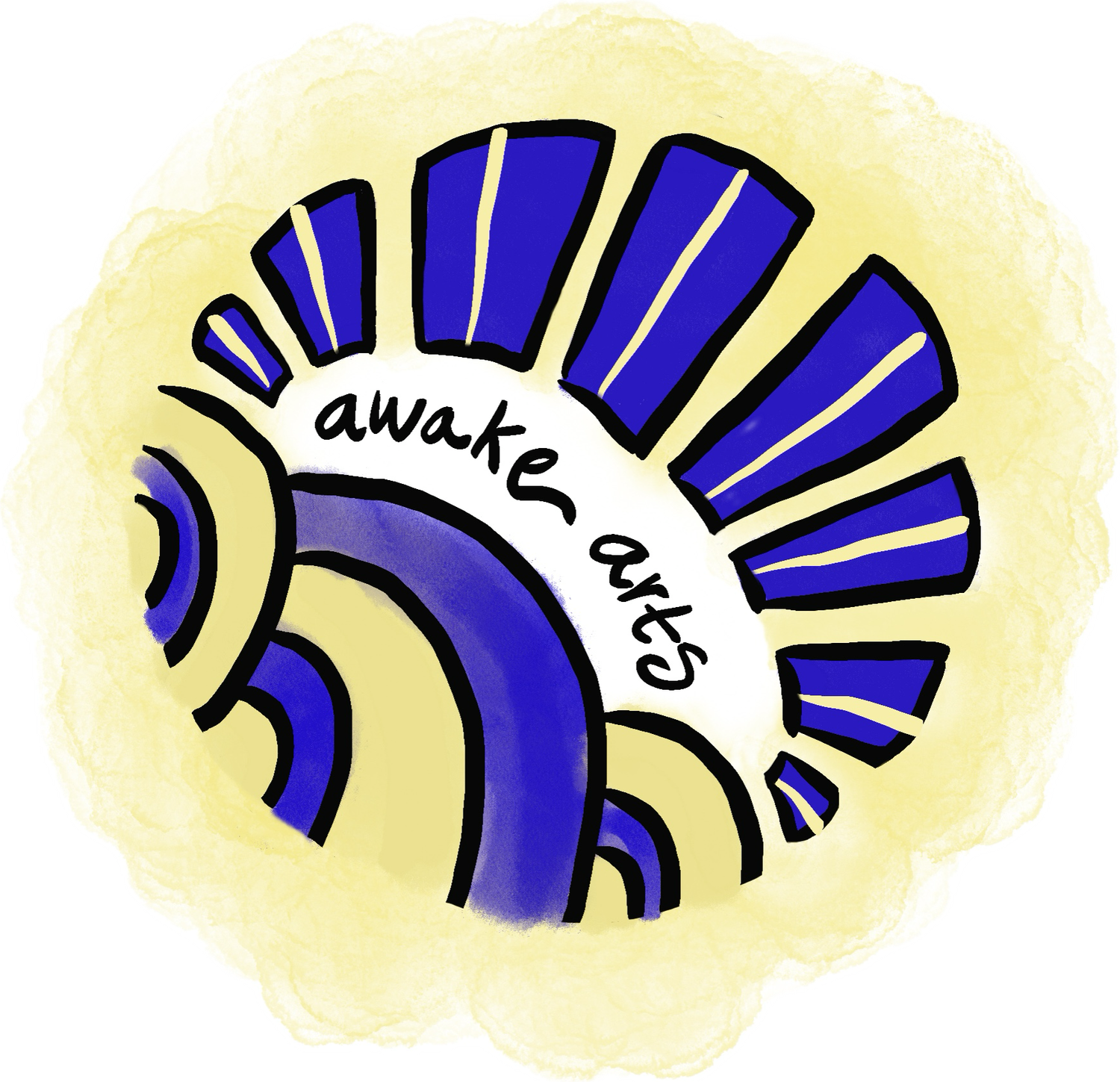 Awake Arts