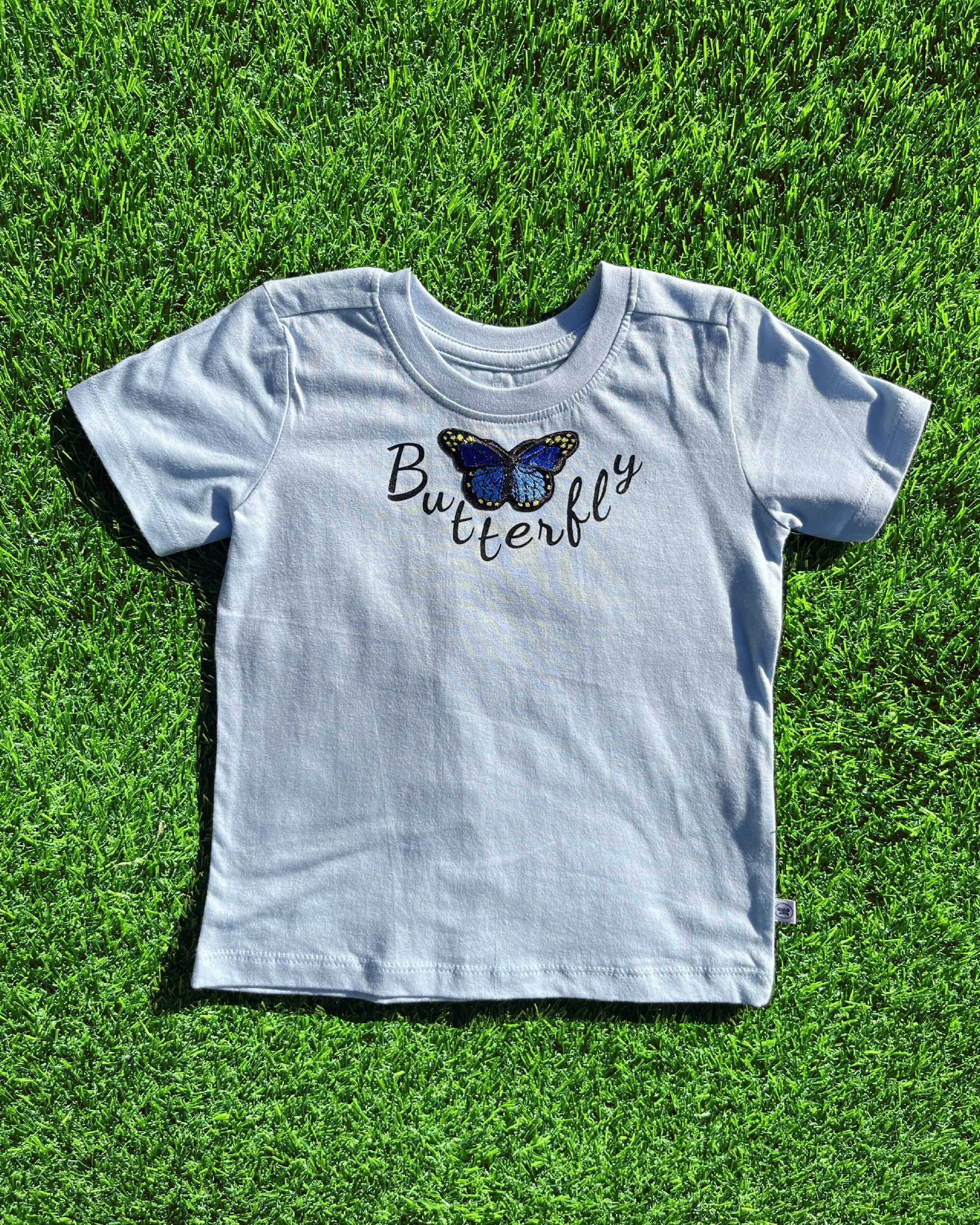 Untitled_Artwork 6.jpg