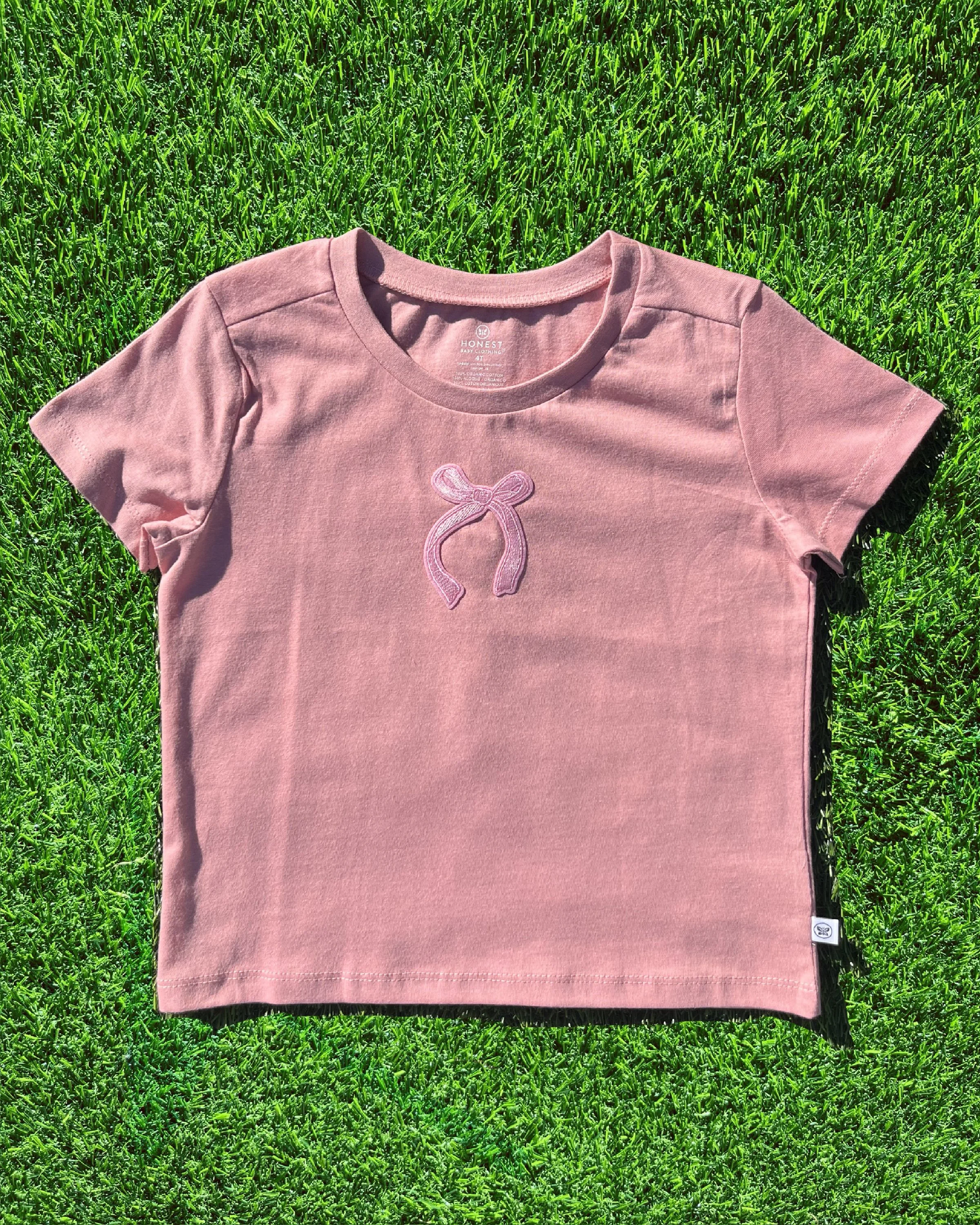 Salmon Pink flat.jpg