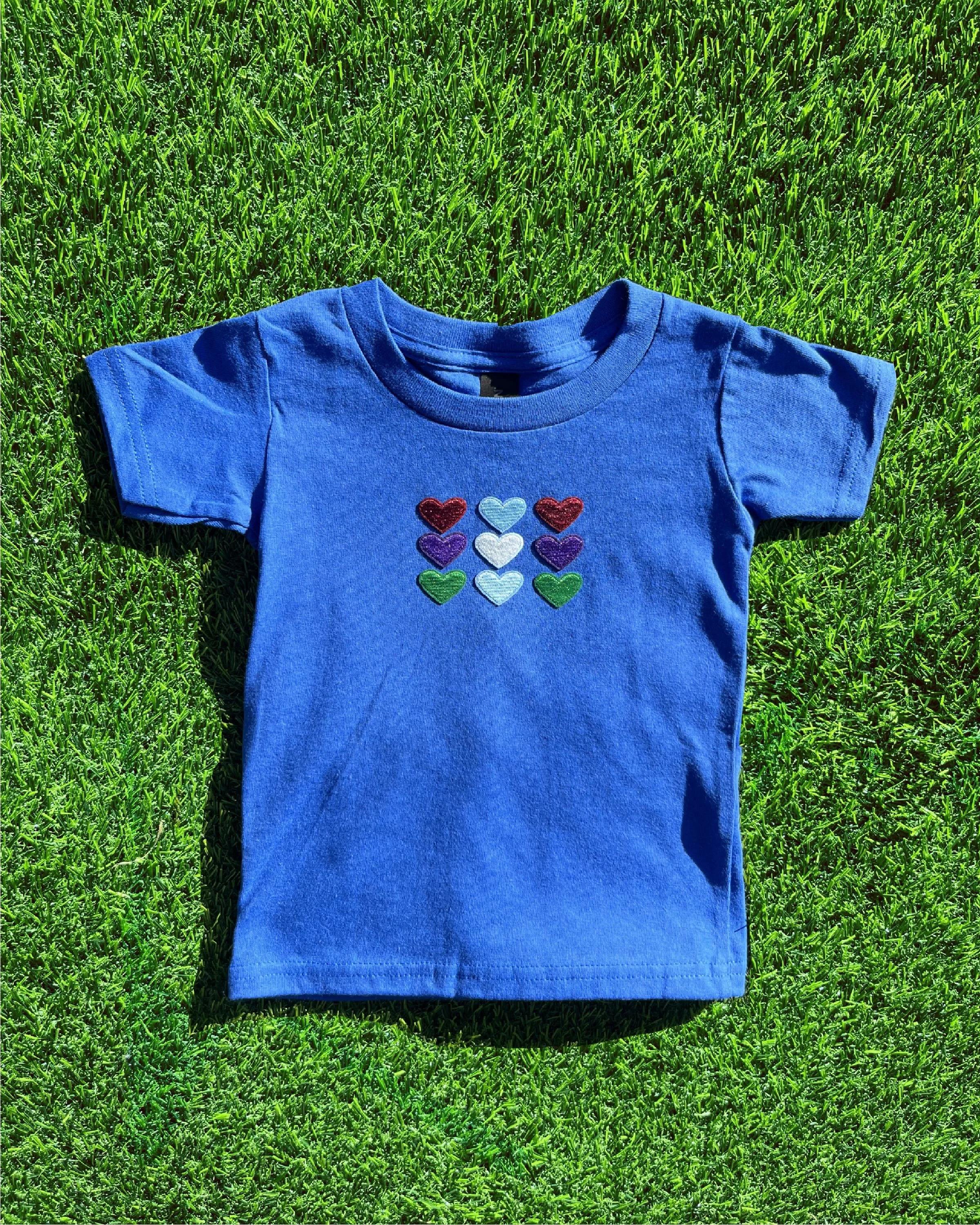 Blue shirt W hearts fl.jpg