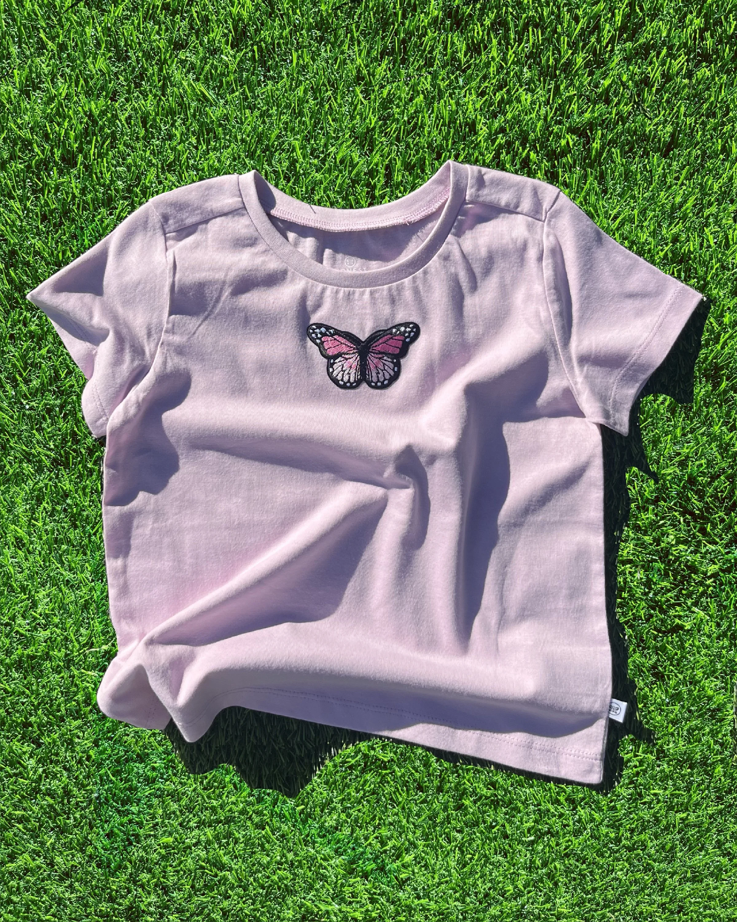 Light pink wrinkled.jpg