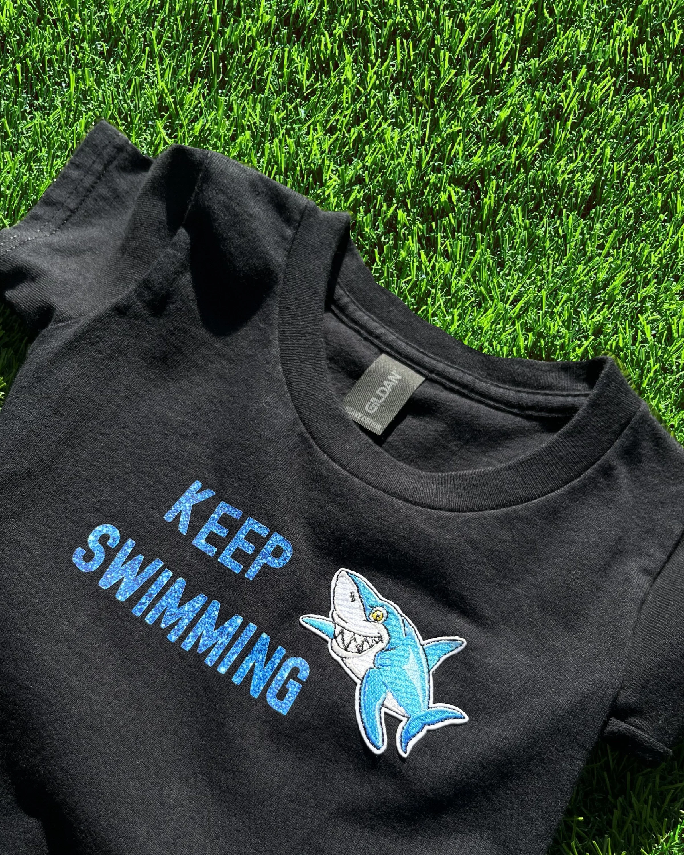 Keep swimming close up.jpg