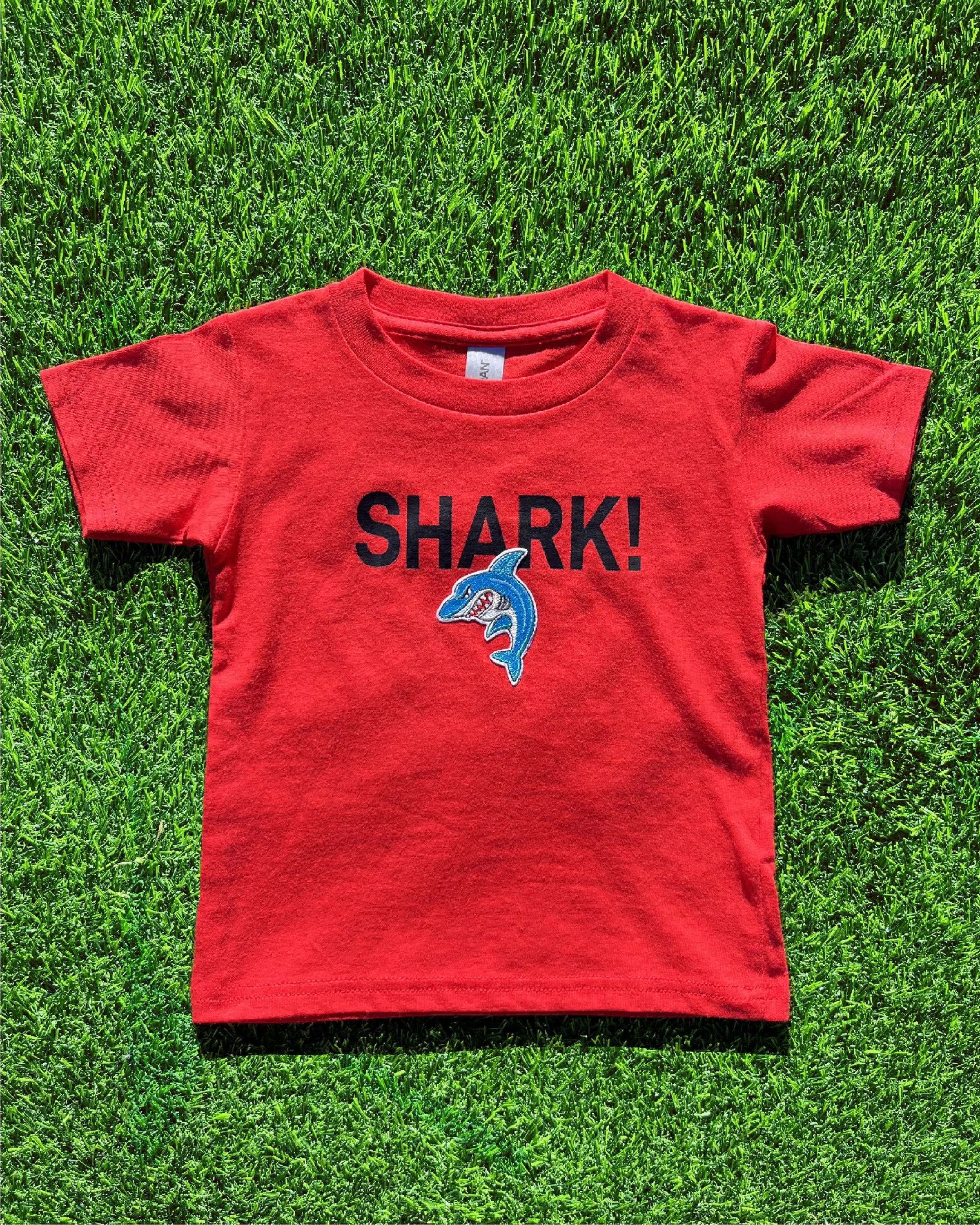 Red shark flat 3T.jpg