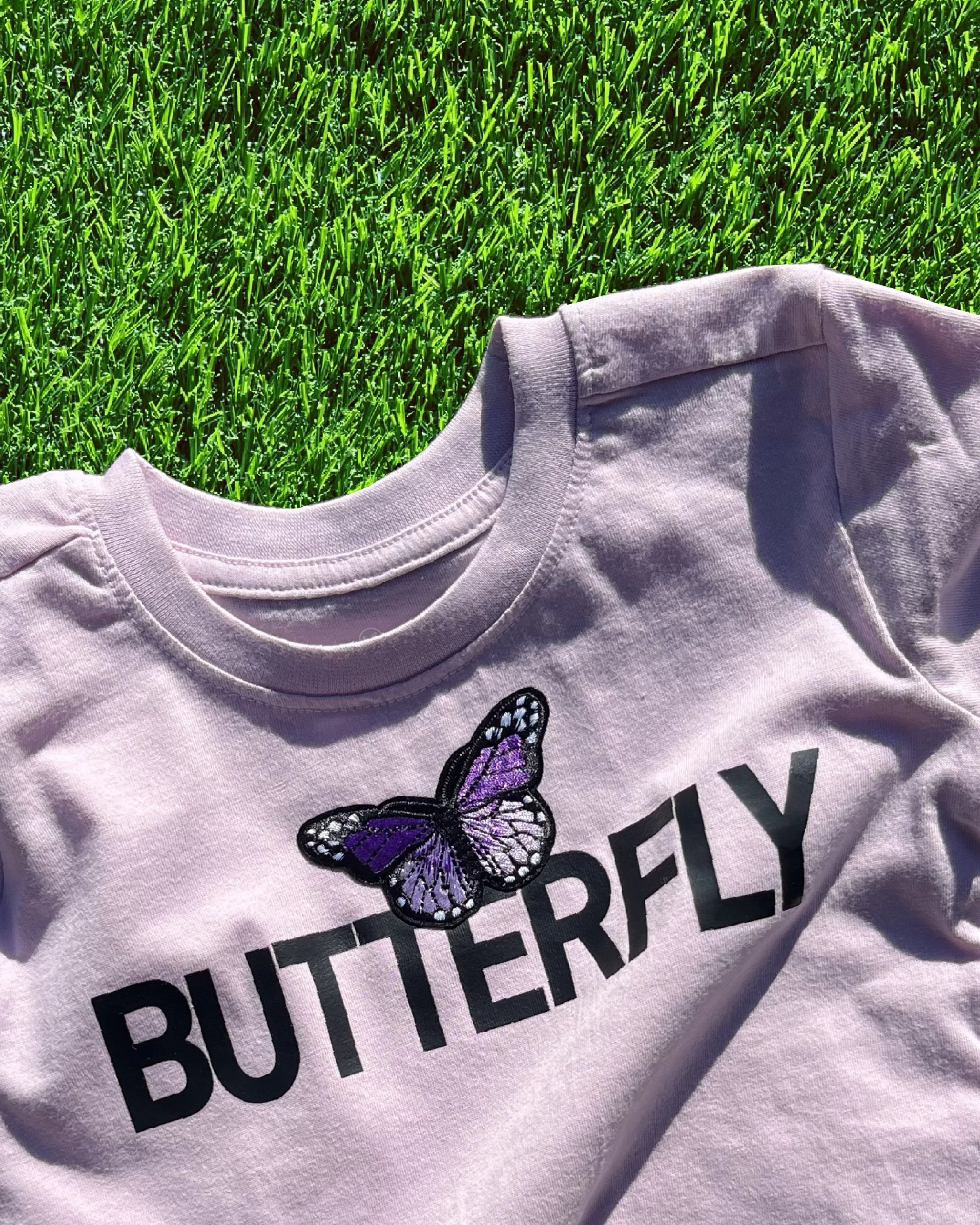 Untitled_Artwork 6.jpg